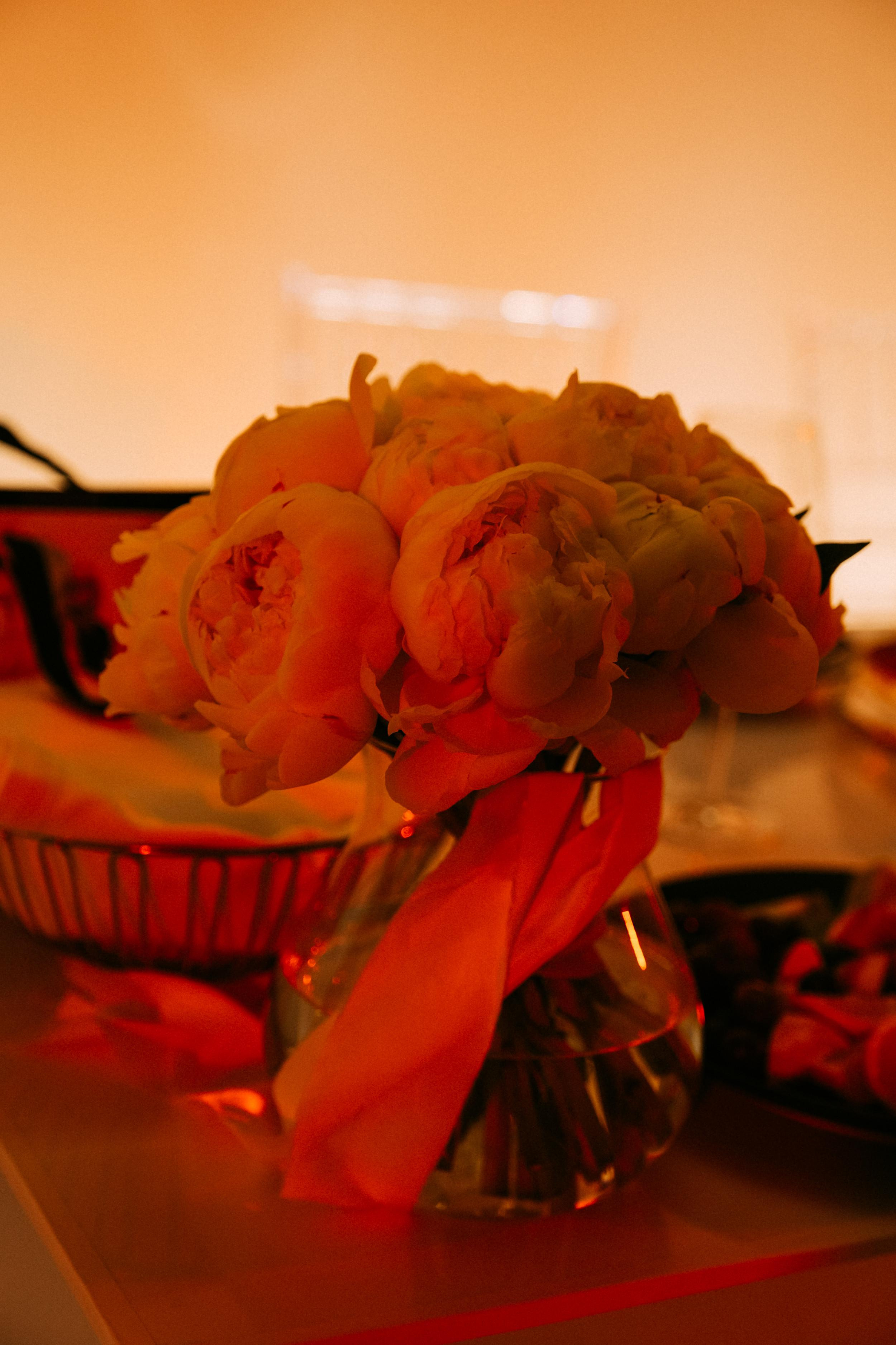 White Story. Свадебный организатор Екатеринбург