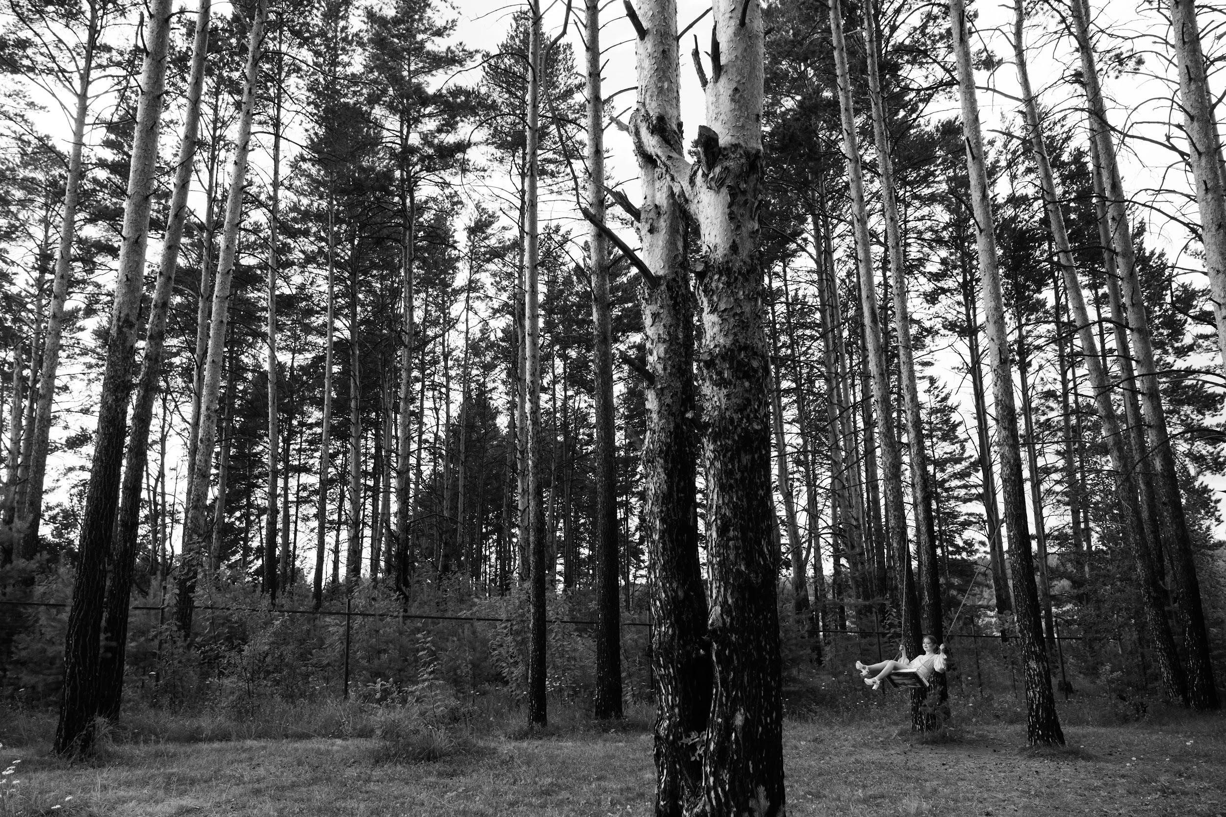 17.07 Андрей и Ольга. Свадебный организатор Екатеринбург