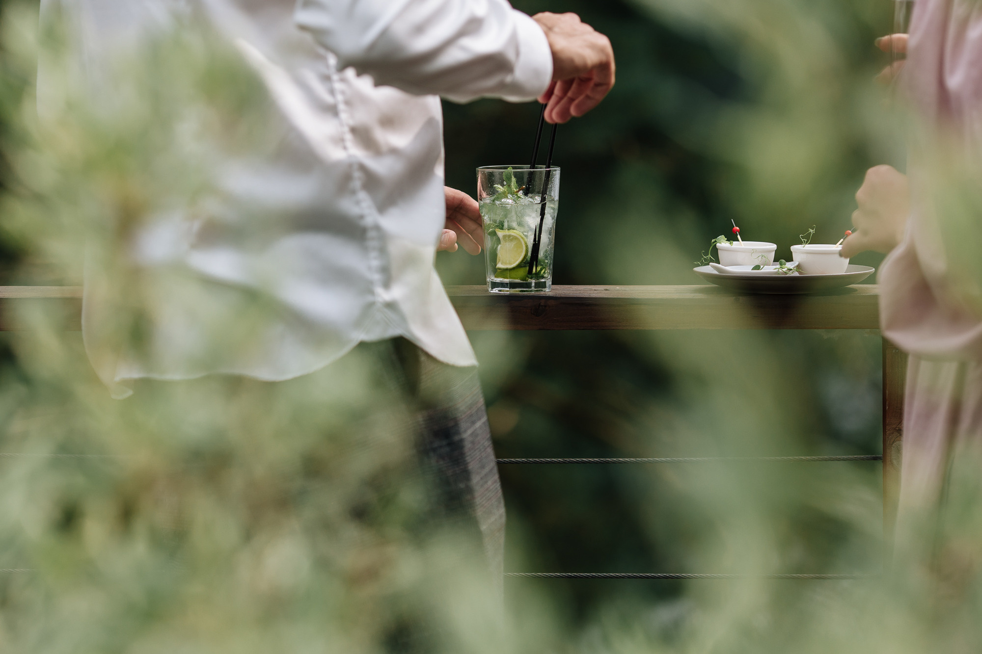 31.07 Роман и Анастасия. Свадебный организатор Екатеринбург