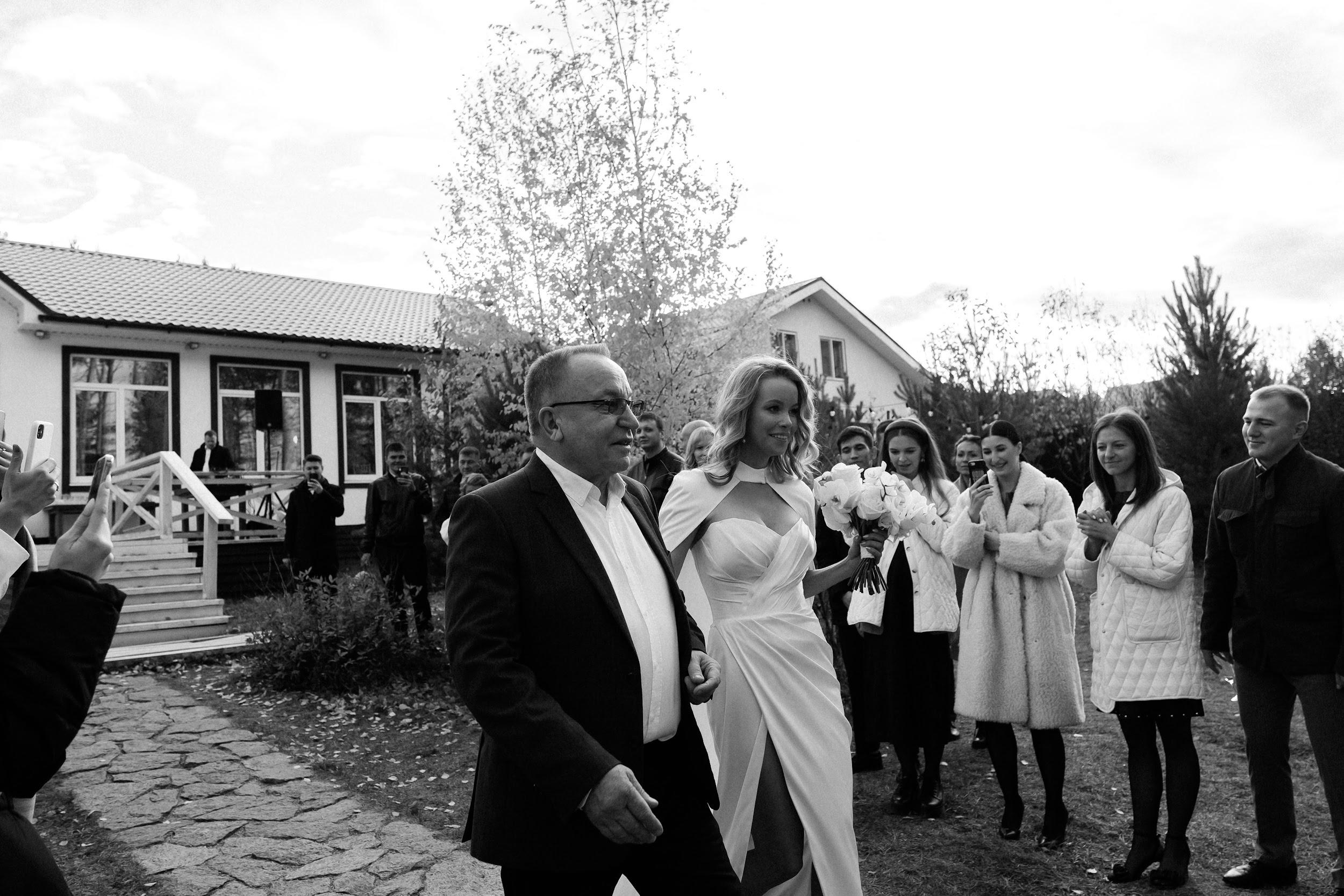 09.10 Александр и Наталья. Свадебный организатор Екатеринбург