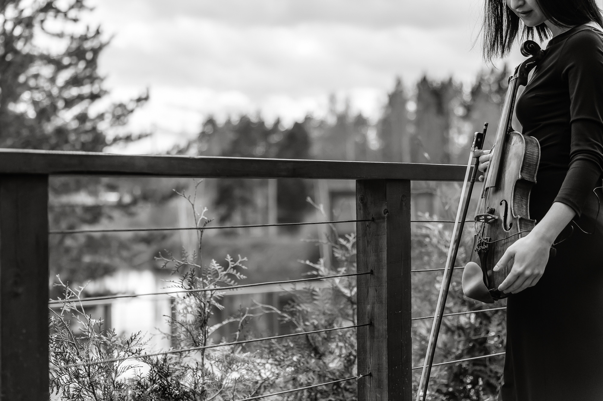 14.05 Диана и Артём. Свадебный организатор Екатеринбург