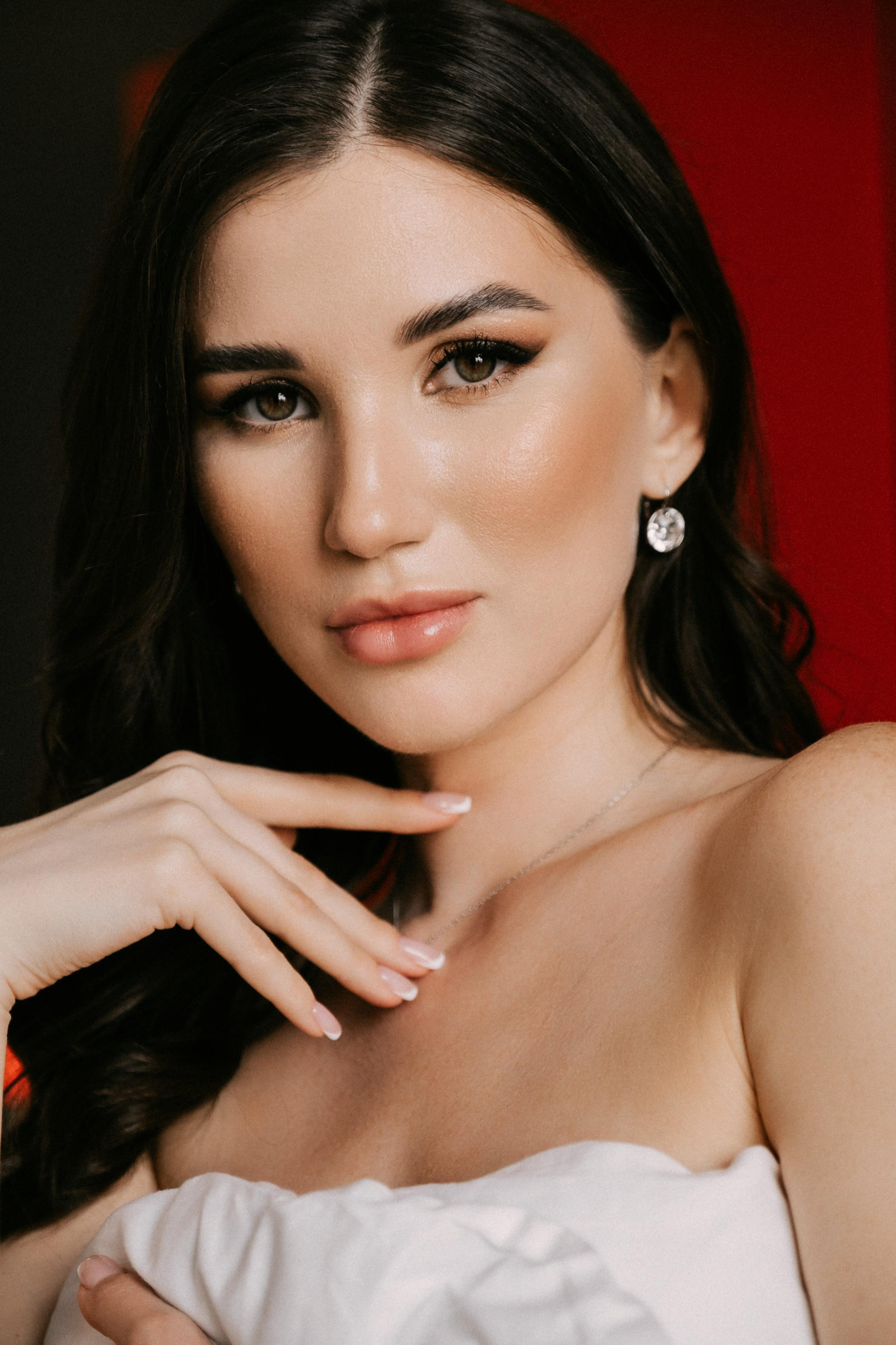 White Story. Свадебный организатор Екатеринбург