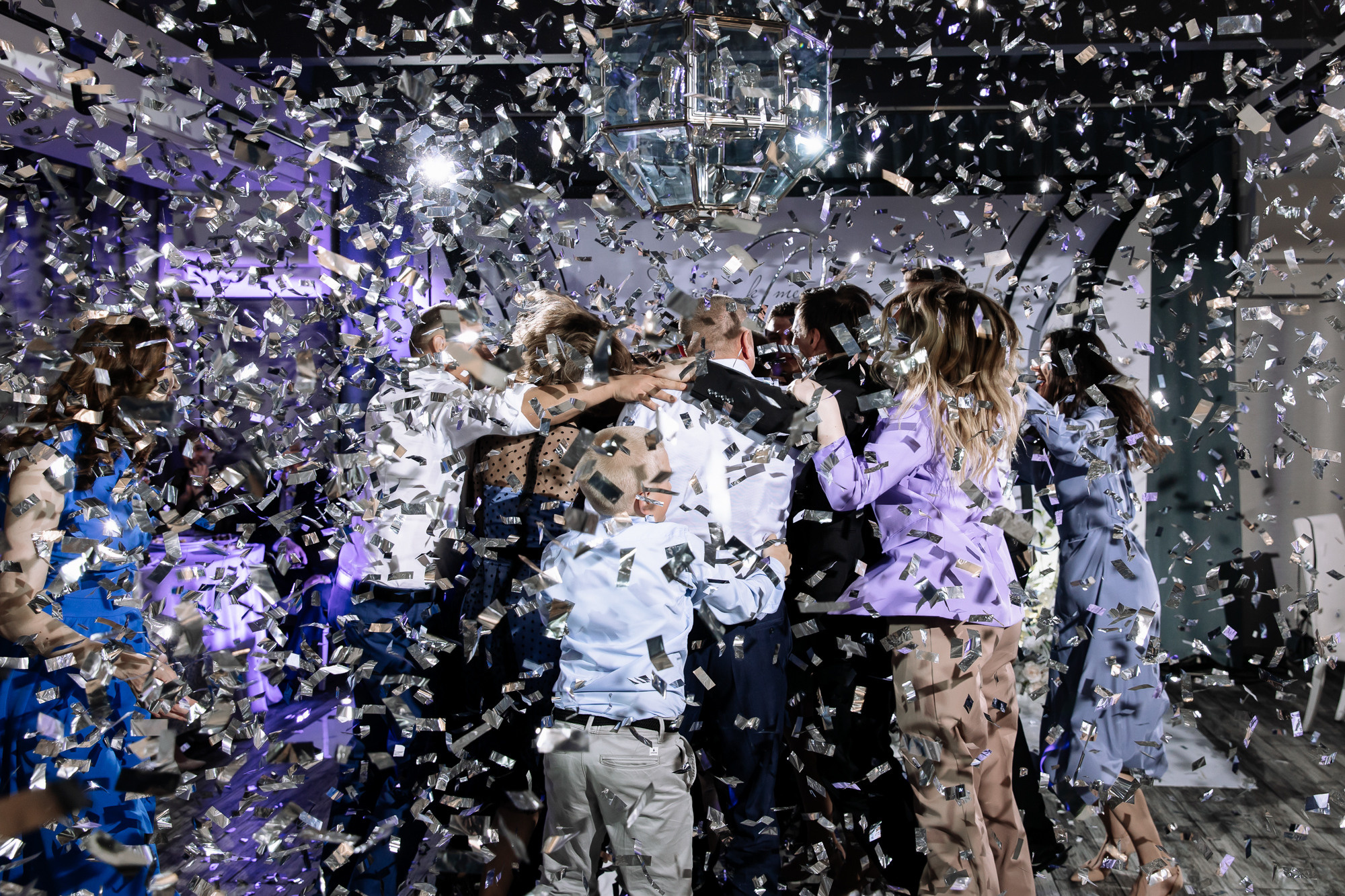 16.04 Карина и Алексей. Свадебный организатор Екатеринбург