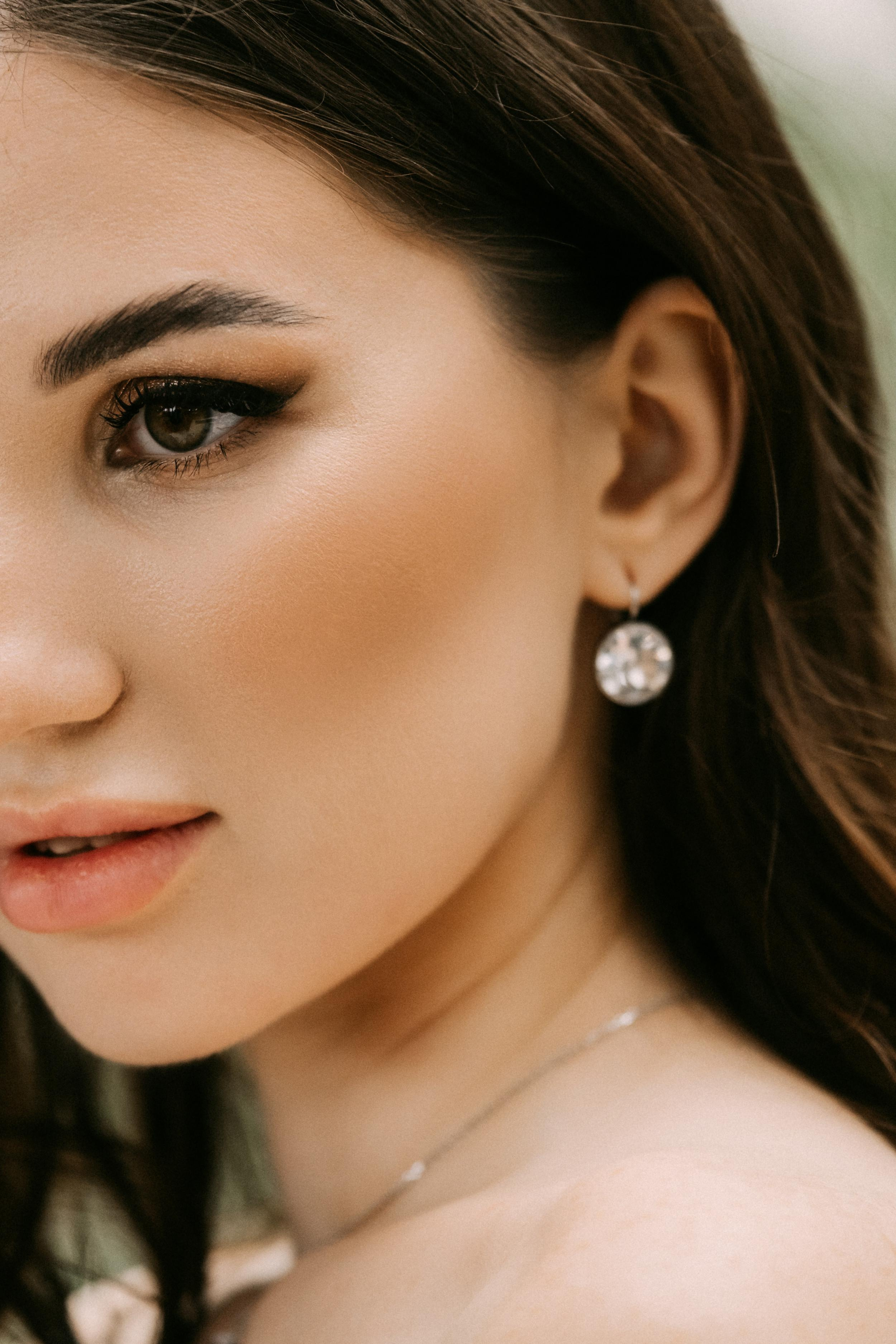 White Story. Свадебный организатор Екатеринбург