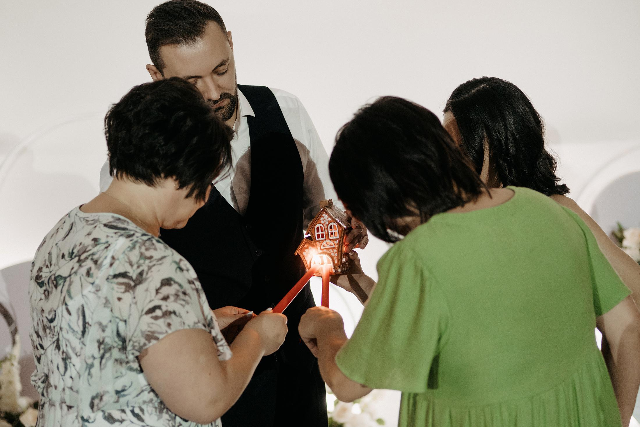 Счастливы вместе. Свадебный организатор Екатеринбург