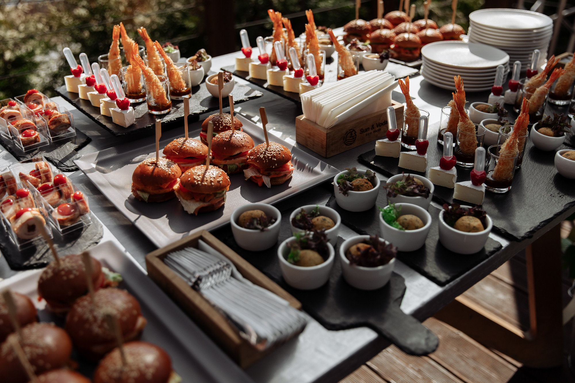 30.04 Артём и Анастасия. Свадебный организатор Екатеринбург