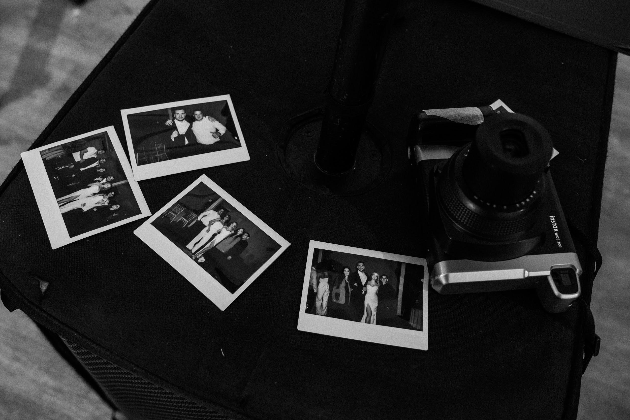 09.10 Александр и Наталья. Свадебный организатор Екатеринбург