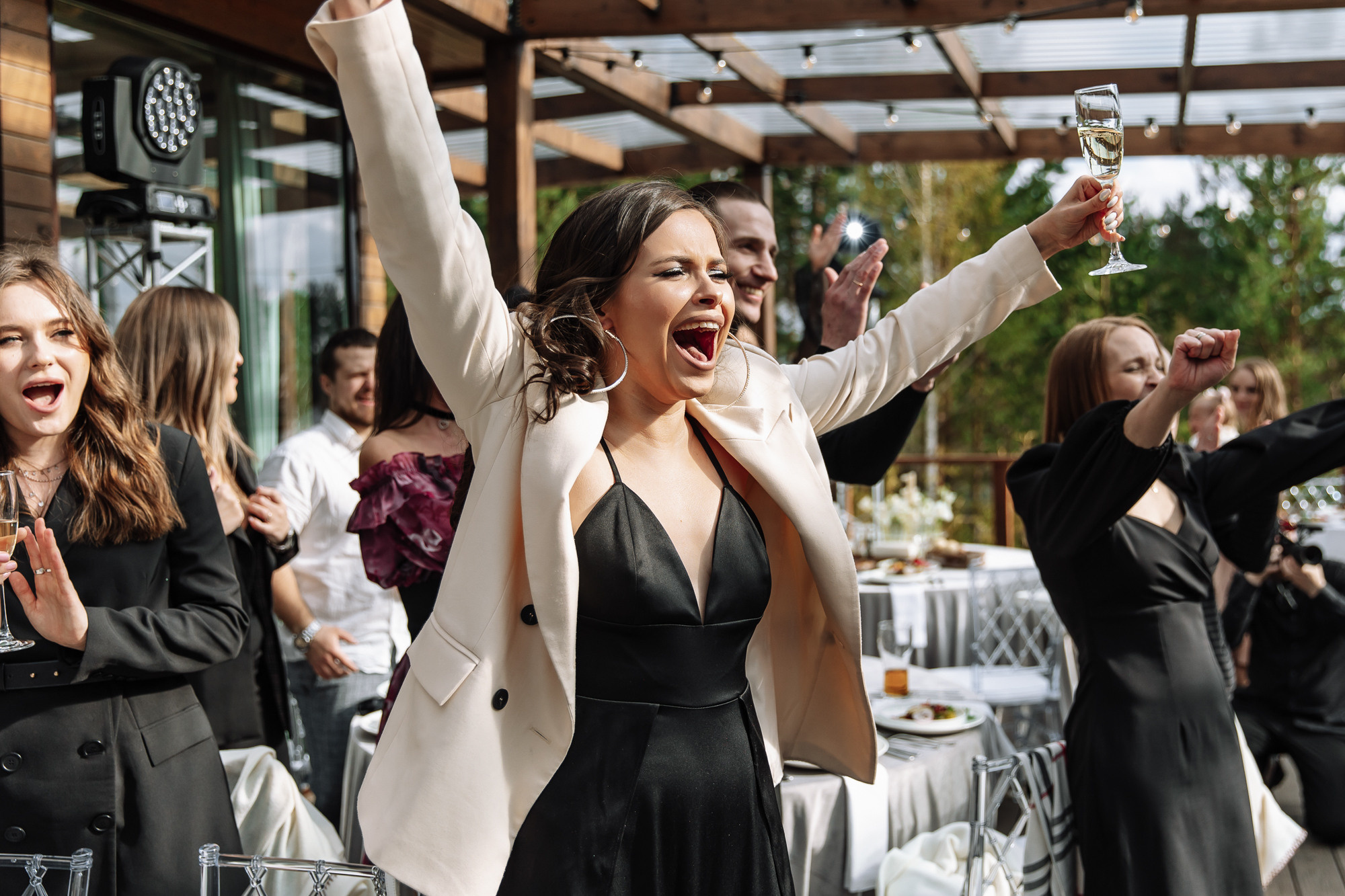 14.05 Диана и Артём. Свадебный организатор Екатеринбург