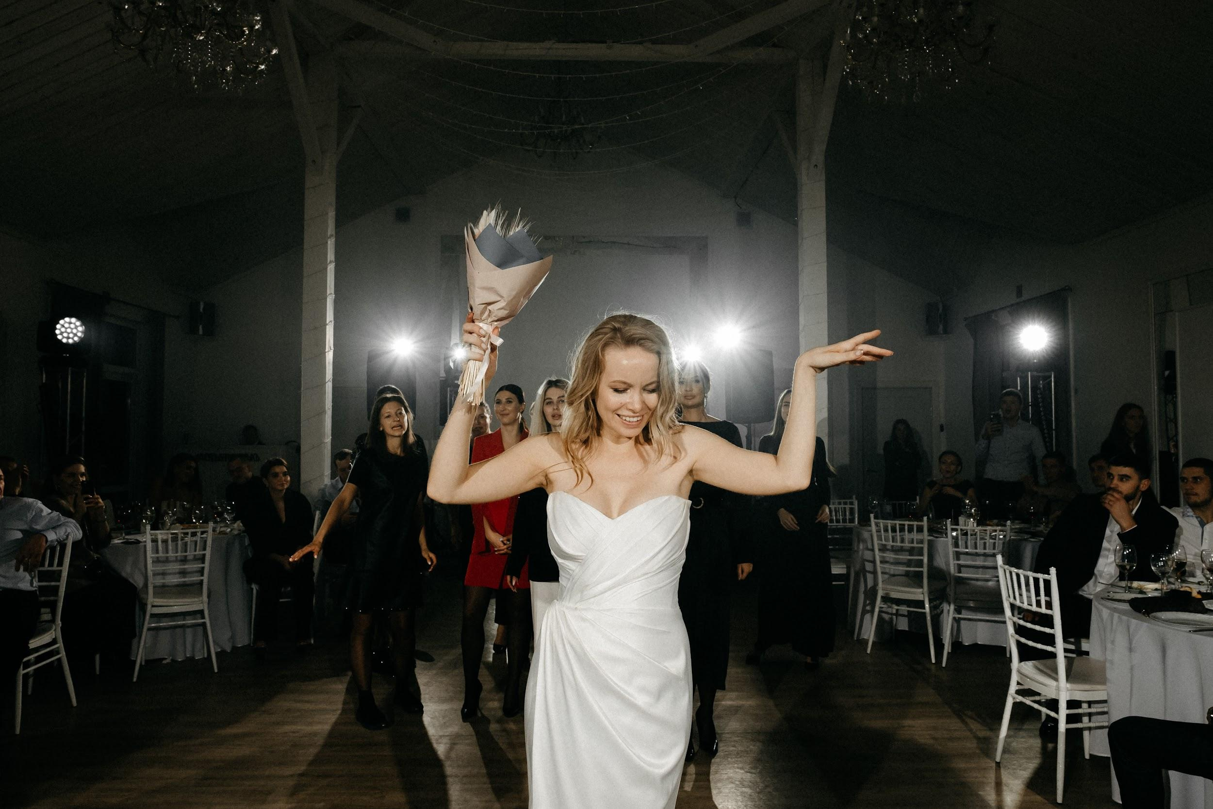 09.10 Александр и Наталья. Свадебный организатор Екатеринбург