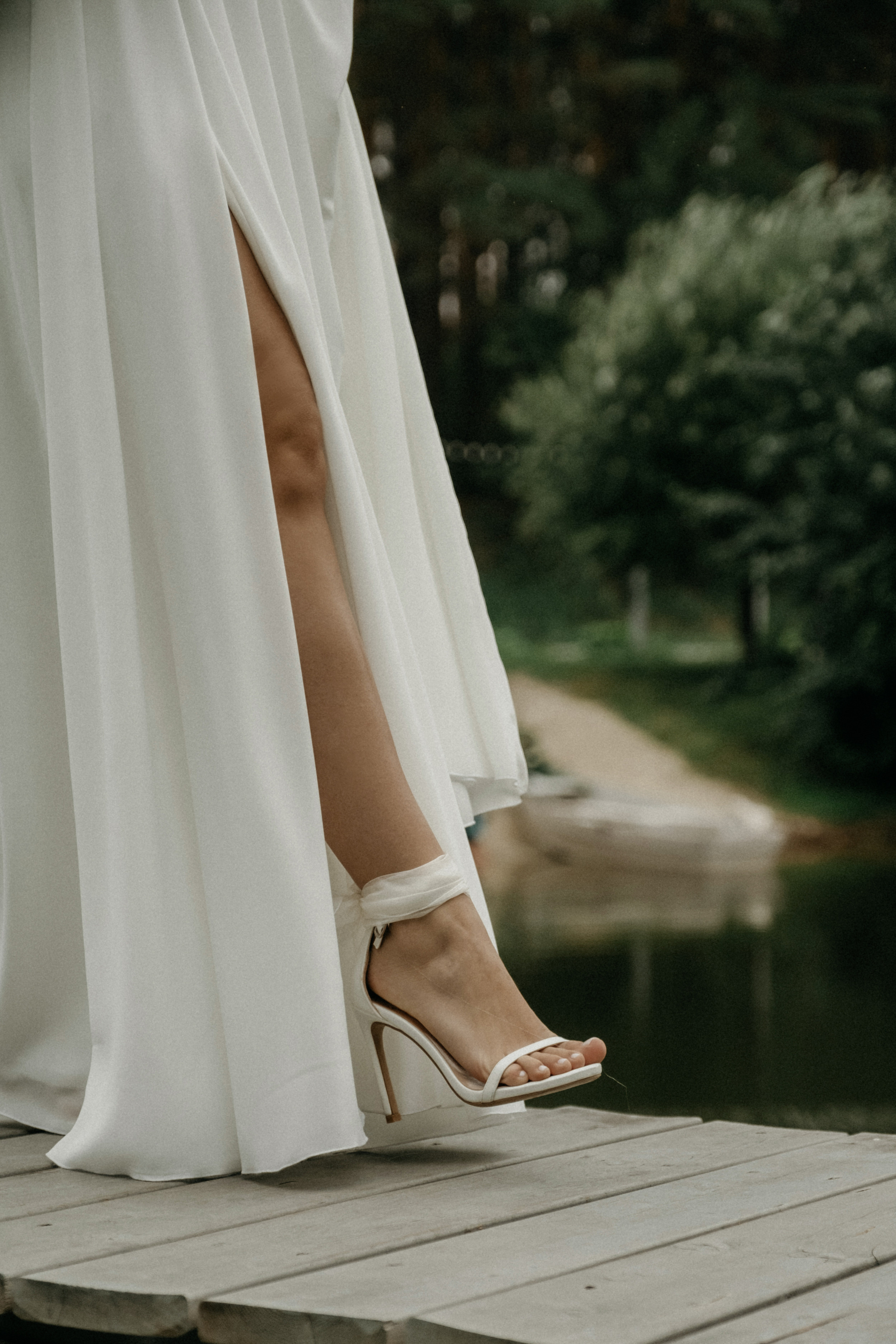 Light classic. Свадебный организатор Екатеринбург