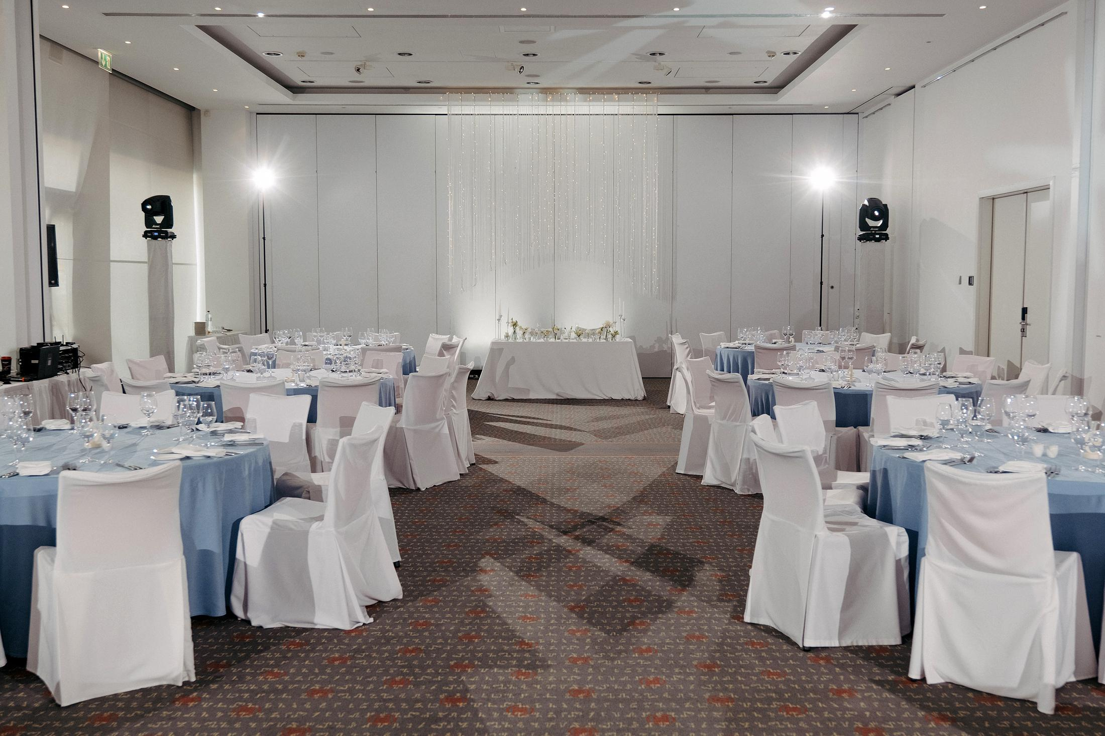 Счастливы вместе. Свадебный организатор Екатеринбург