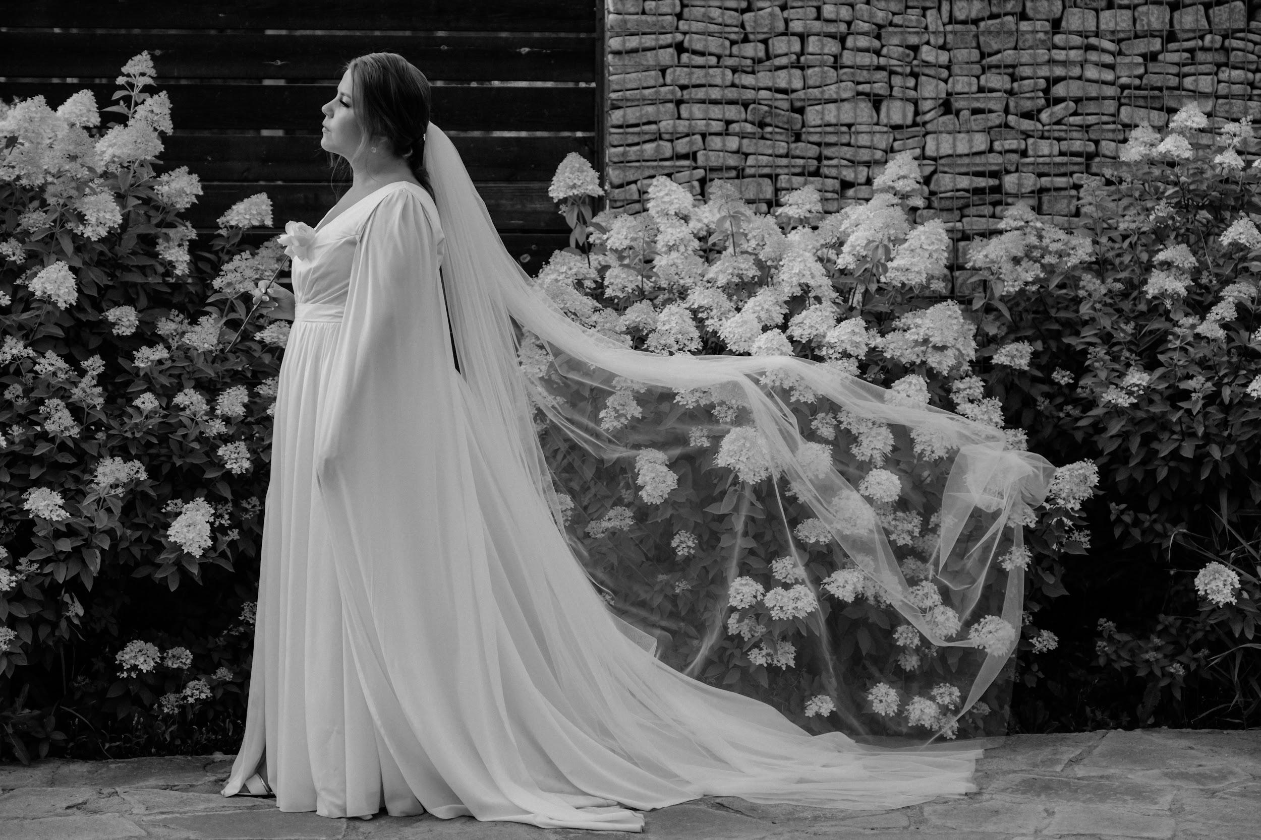 7.08 Илья и Татьяна. Свадебный организатор Екатеринбург