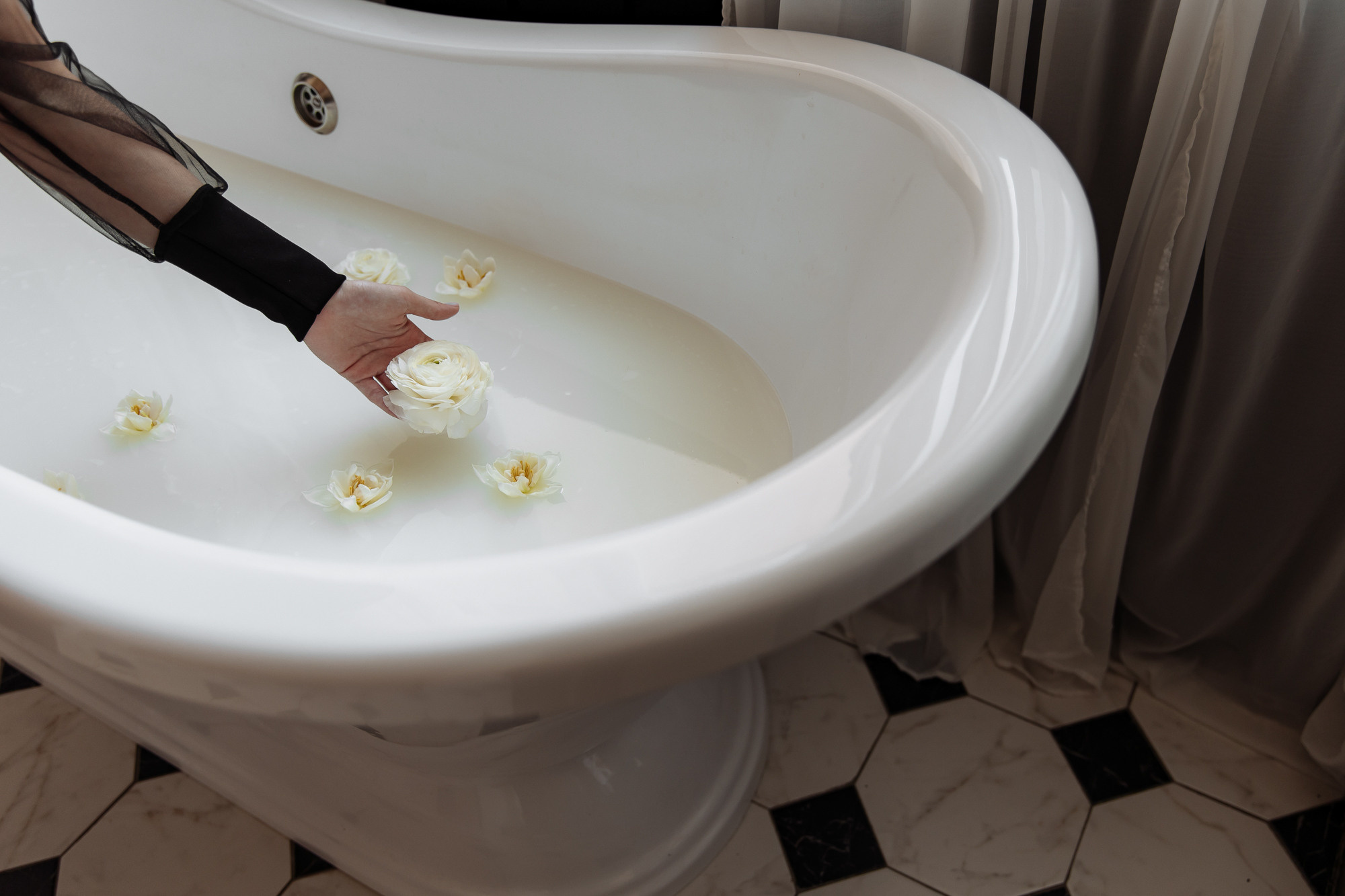 30.04 Артём и Анастасия. Свадебный организатор Екатеринбург