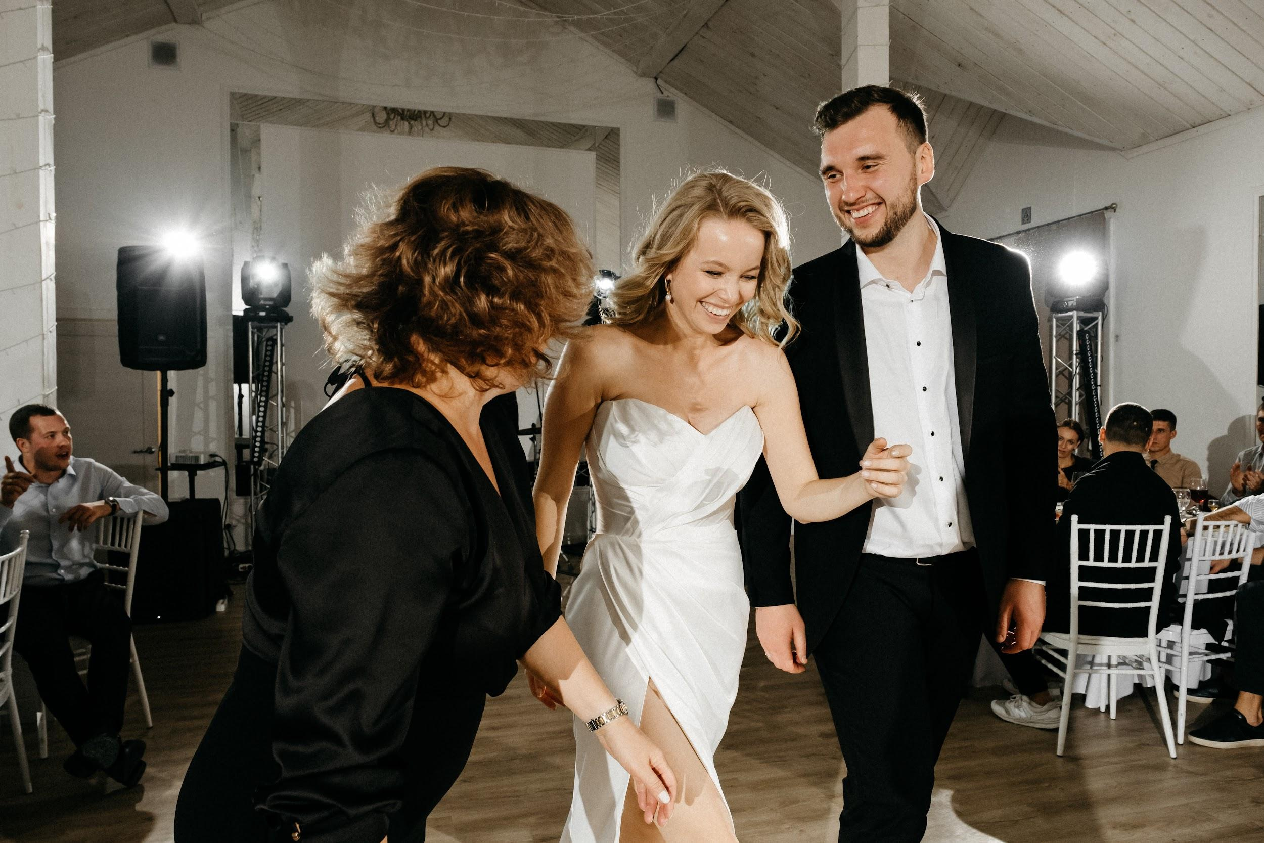 09.10 Александр и Наталья. Свадебный организатор Екатеринбург