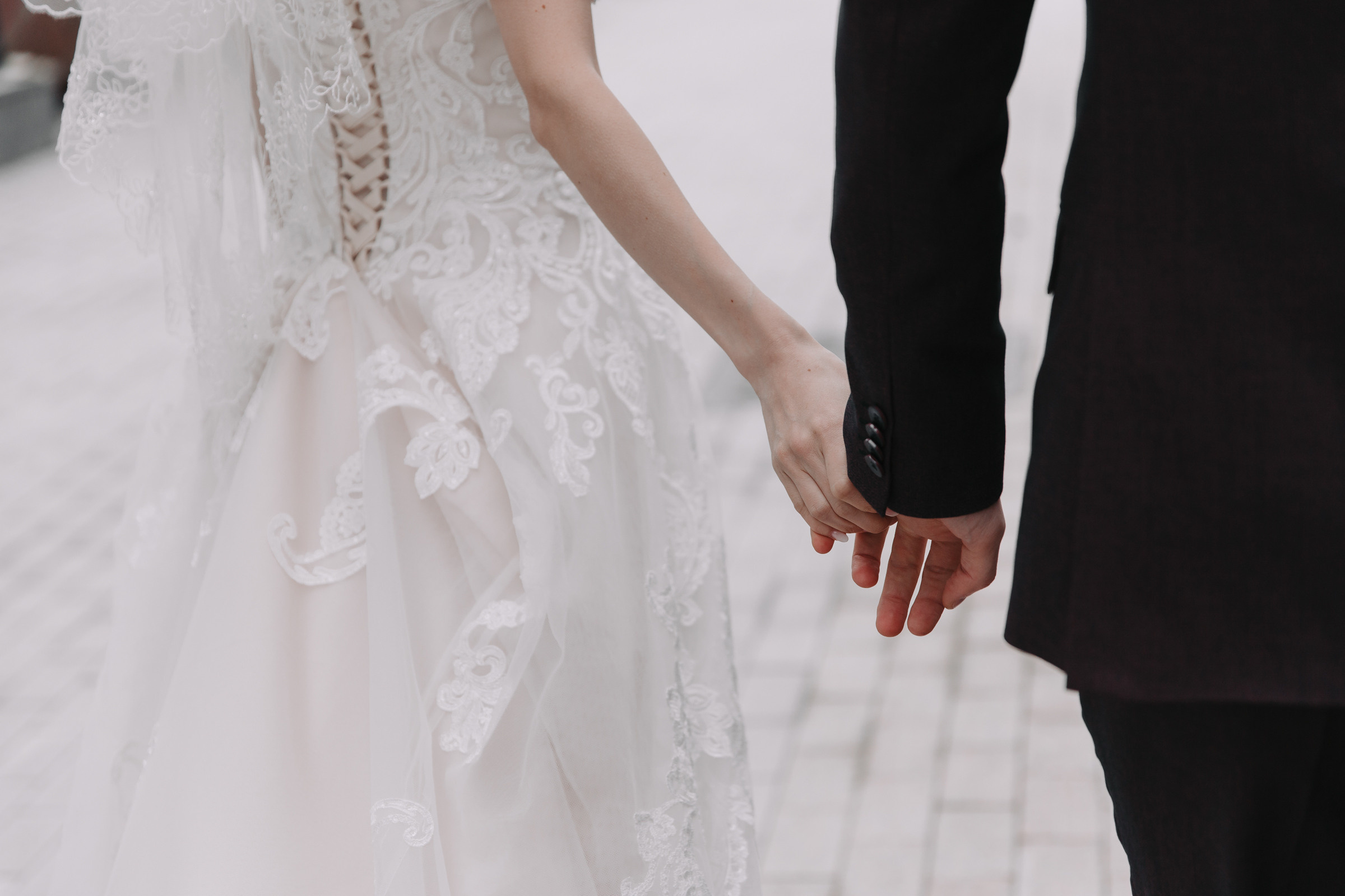 12.09 Юрий и Елизавета. Свадебный организатор Екатеринбург