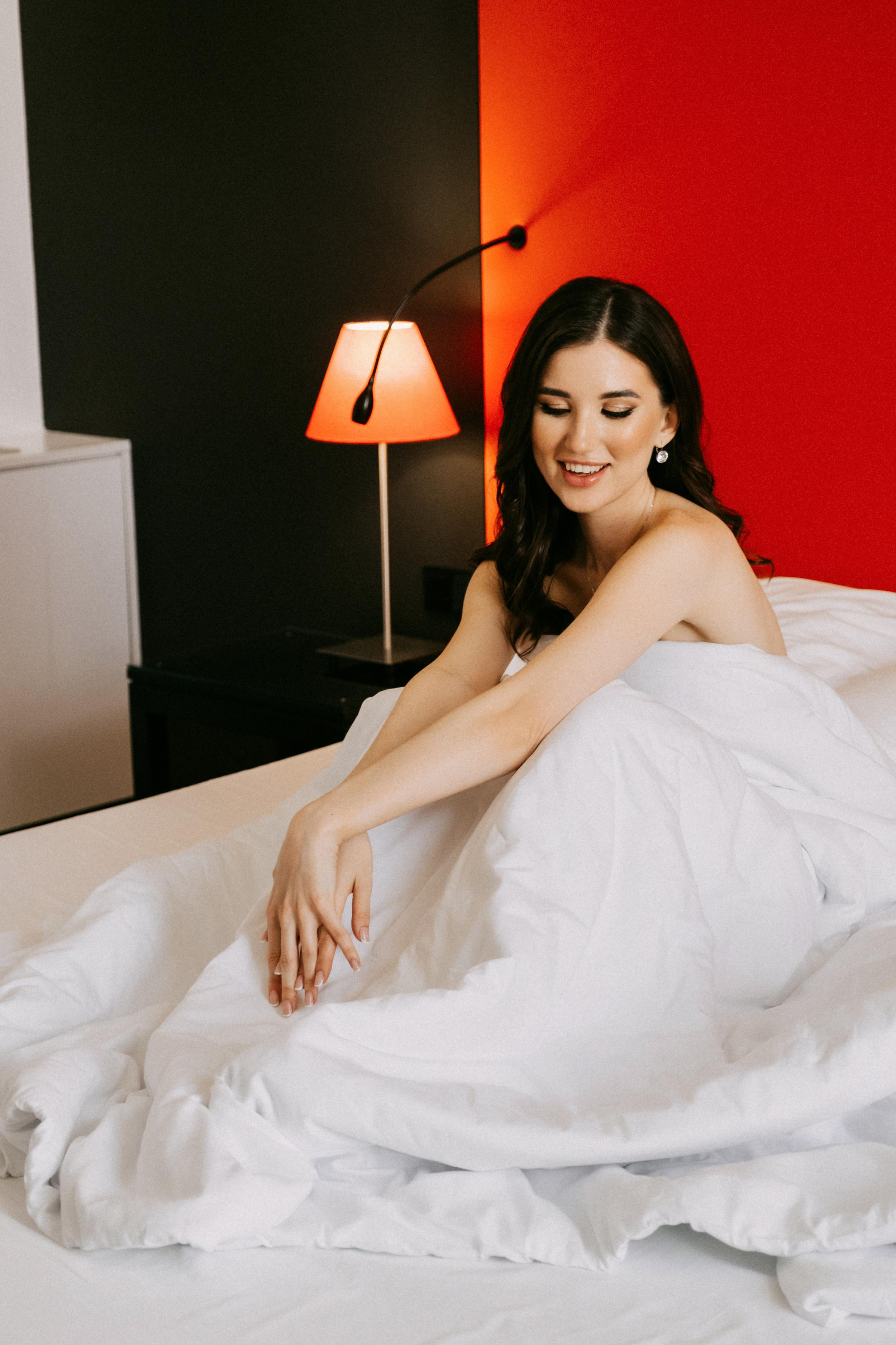 White Story. Свадебный организатор Екатеринбург