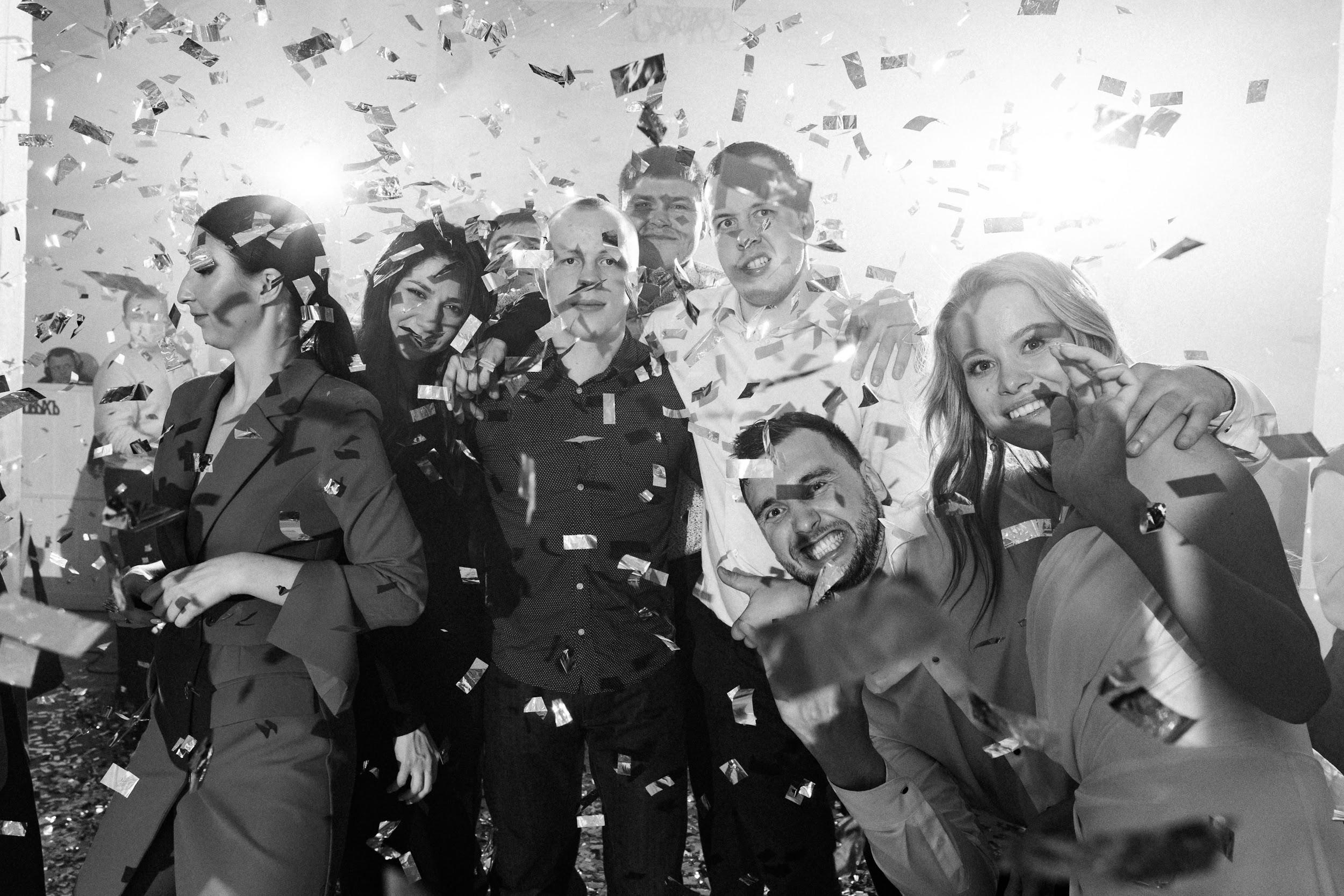 09.10 Александр и Наталья. Свадебный организатор Екатеринбург