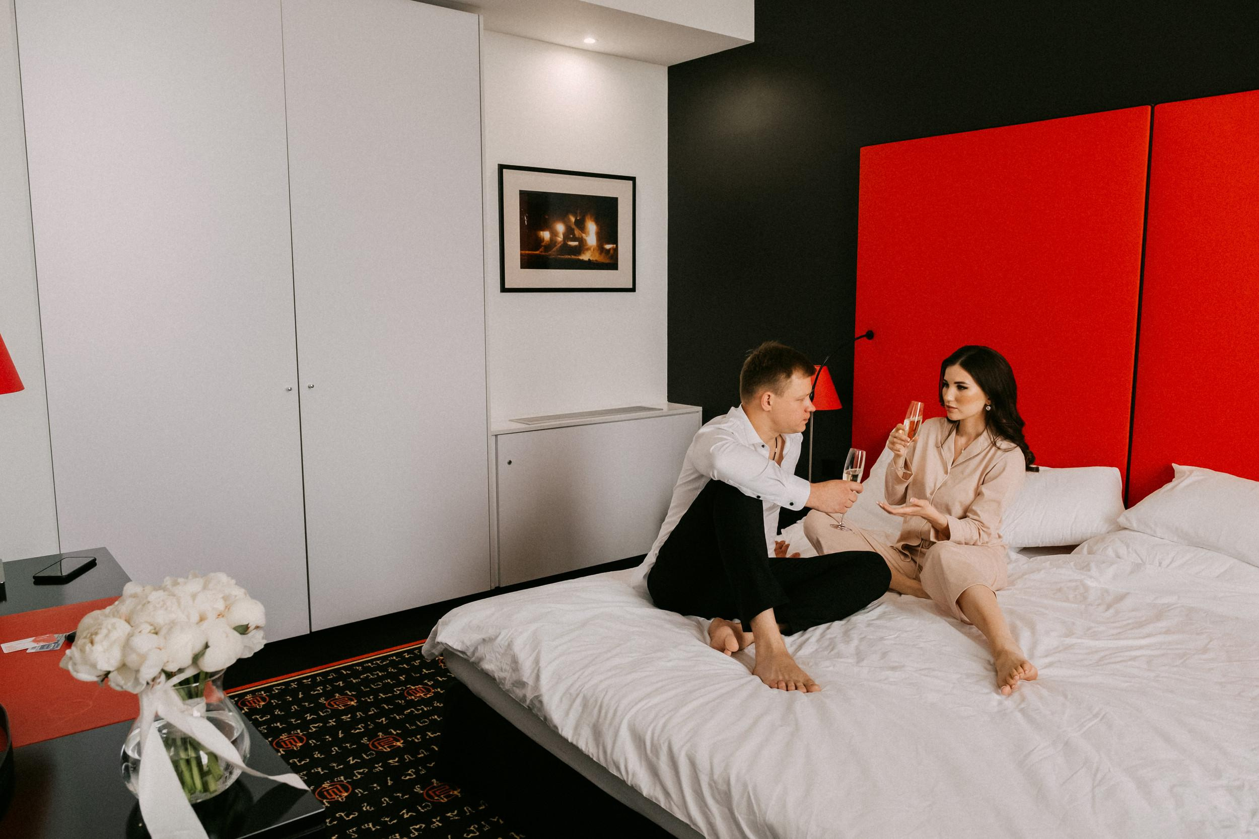 White Story. Свадебный организатор Екатеринбург