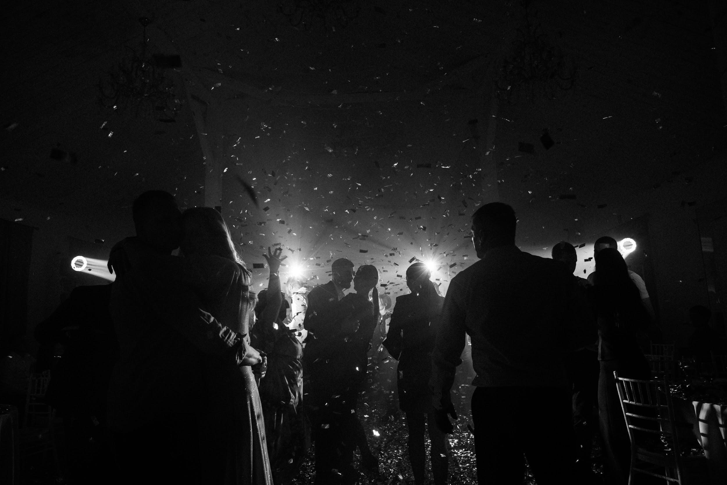 09.10 Александр и Наталья. Свадебный организатор Екатеринбург