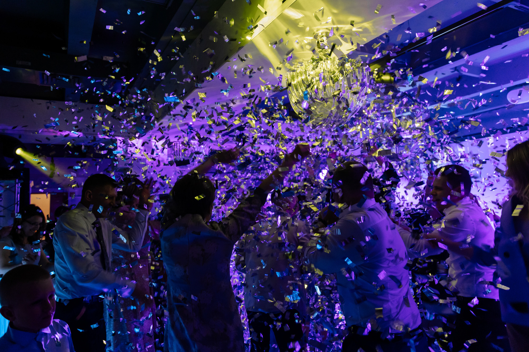 16.04 Карина и Алексей. Свадебный организатор Екатеринбург