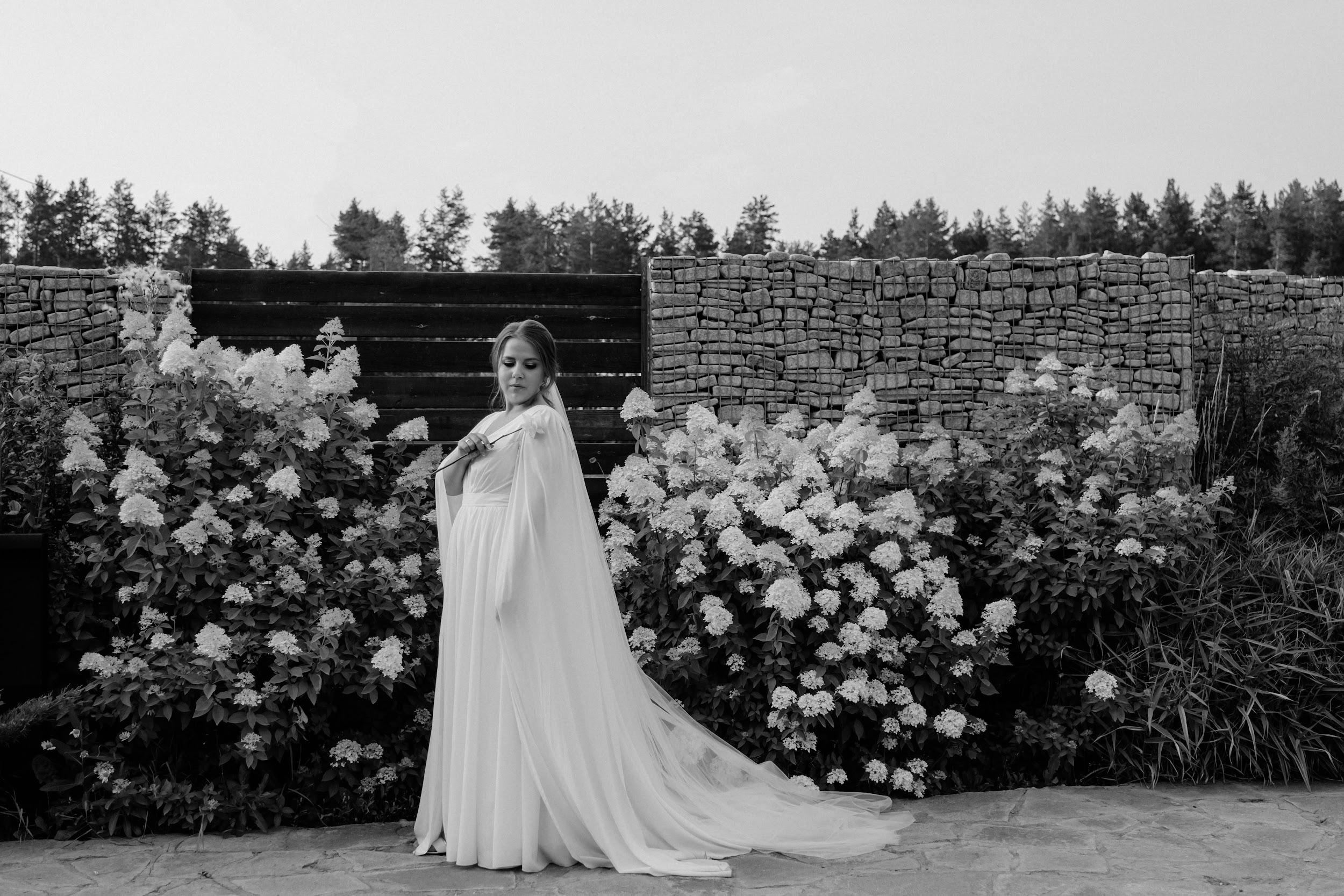 7.08 Илья и Татьяна. Свадебный организатор Екатеринбург