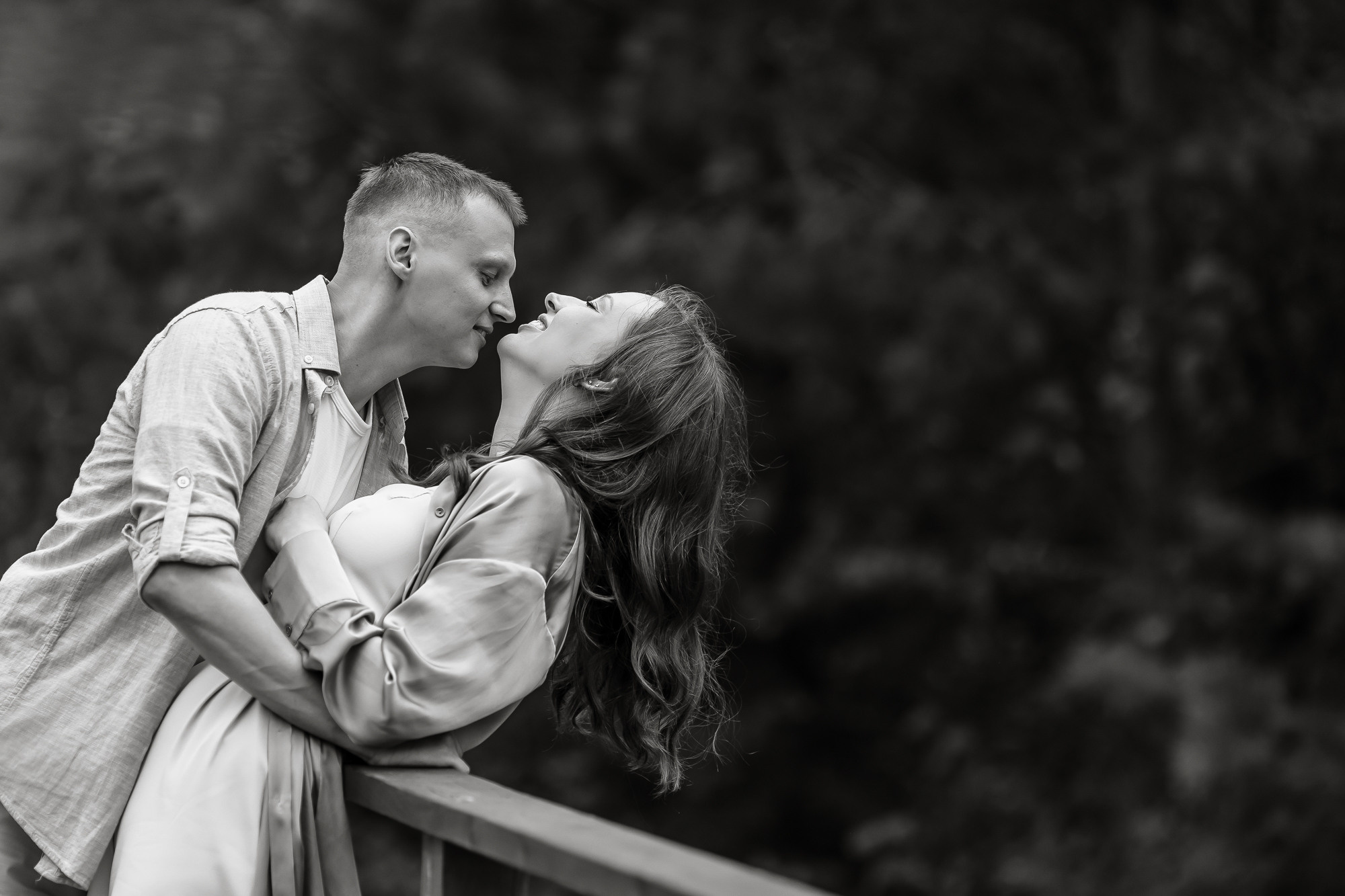 31.07 Роман и Анастасия. Свадебный организатор Екатеринбург