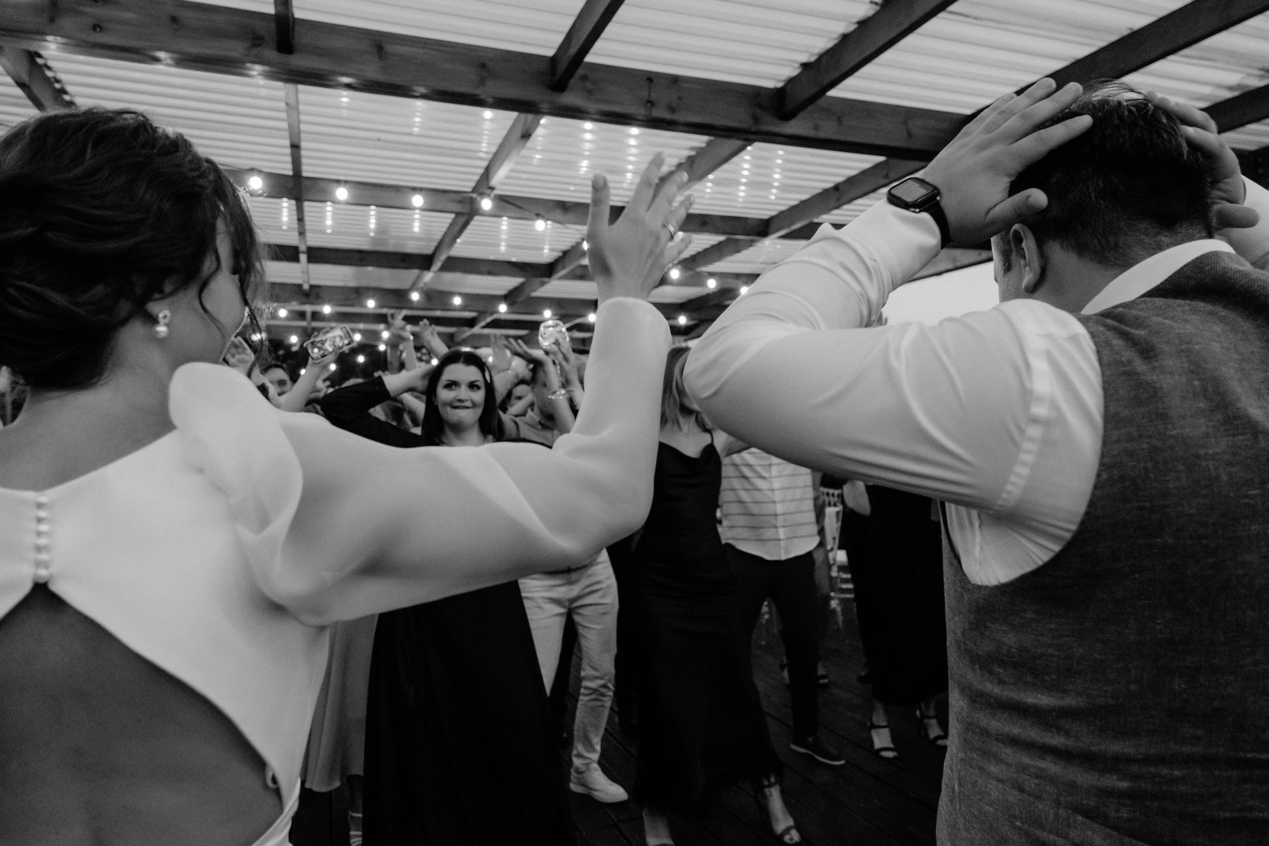 6.08 Дарья и Владислав. Свадебный организатор Екатеринбург