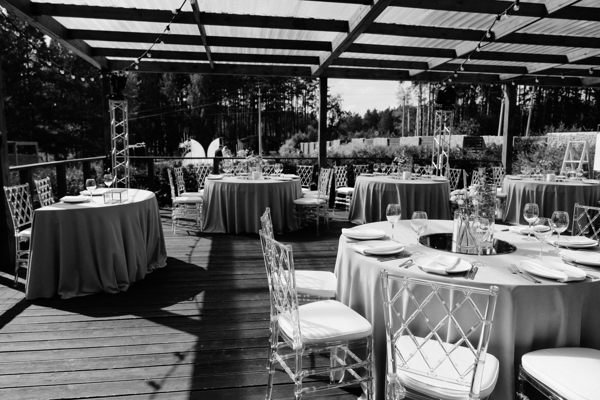 7.08 Илья и Татьяна. Свадебный организатор Екатеринбург