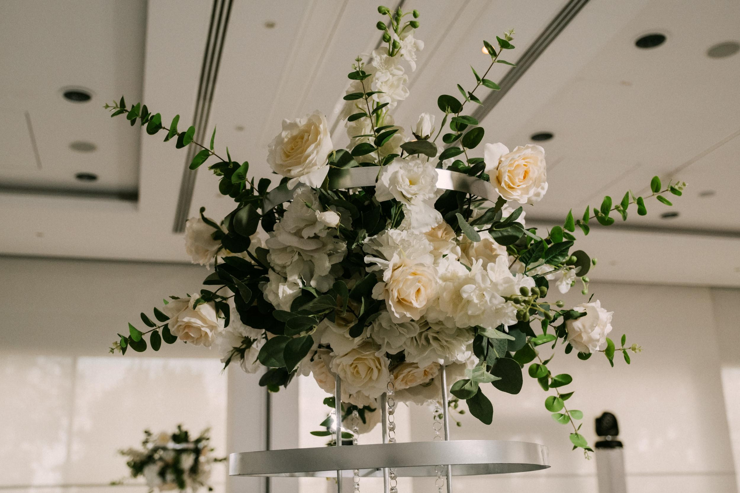 White Story. Свадебный организатор Екатеринбург