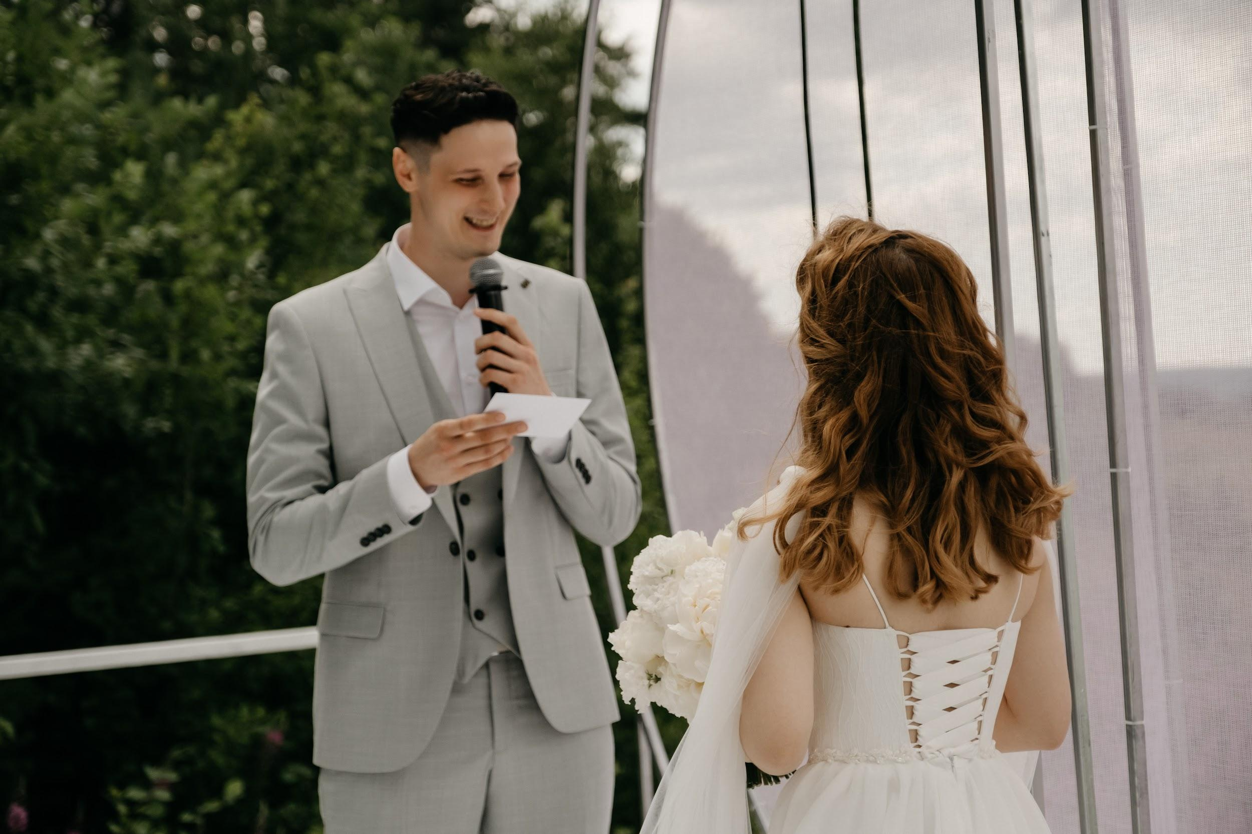 17.07 Андрей и Ольга. Свадебный организатор Екатеринбург