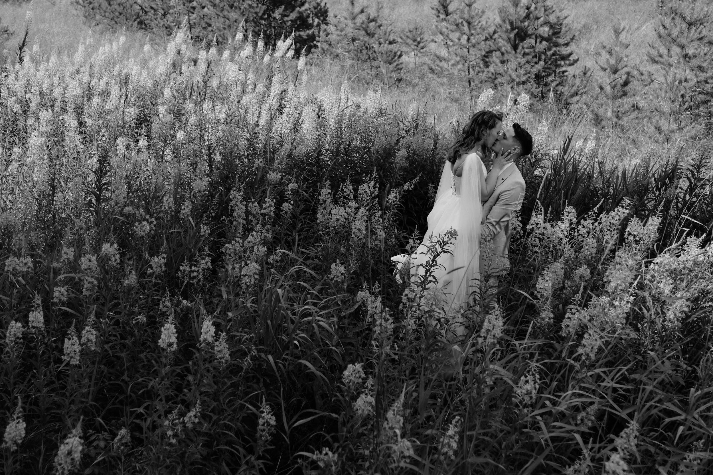 17.07 Андрей и Ольга. Свадебный организатор Екатеринбург