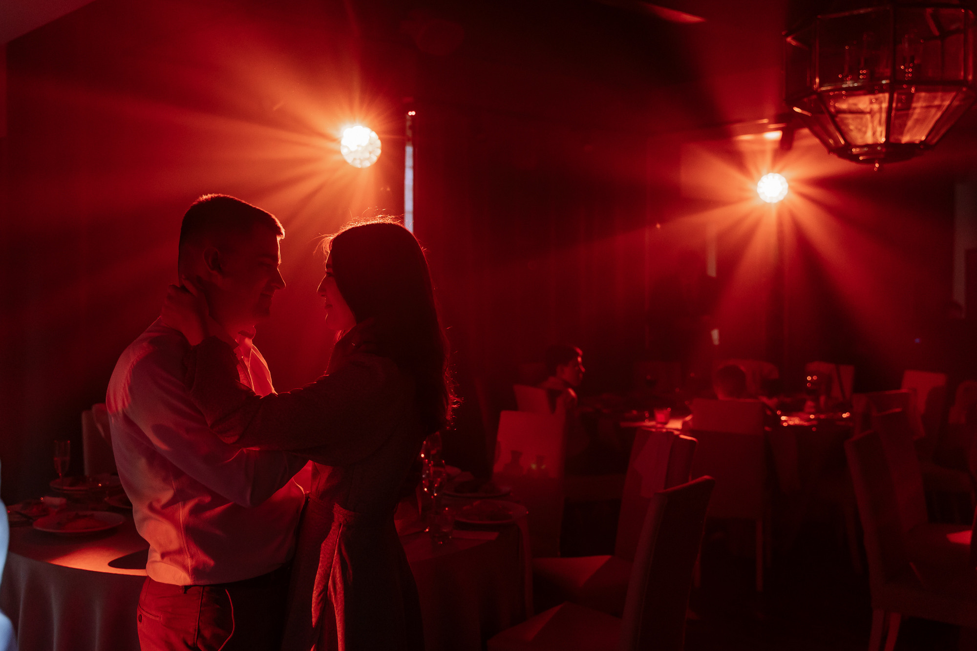 16.04 Карина и Алексей. Свадебный организатор Екатеринбург