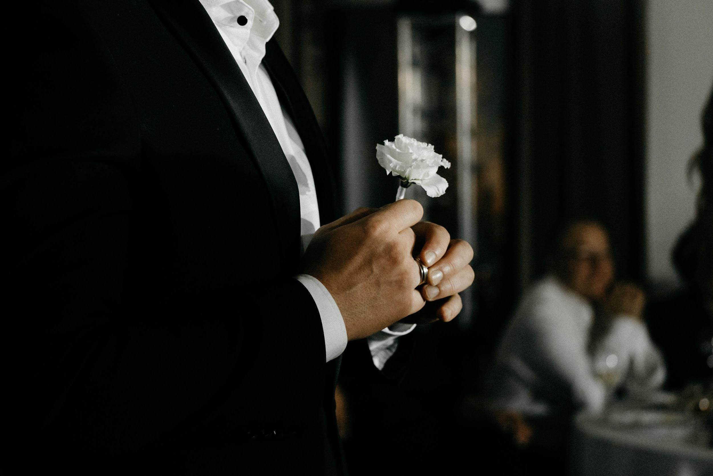 09.10 Александр и Наталья. Свадебный организатор Екатеринбург