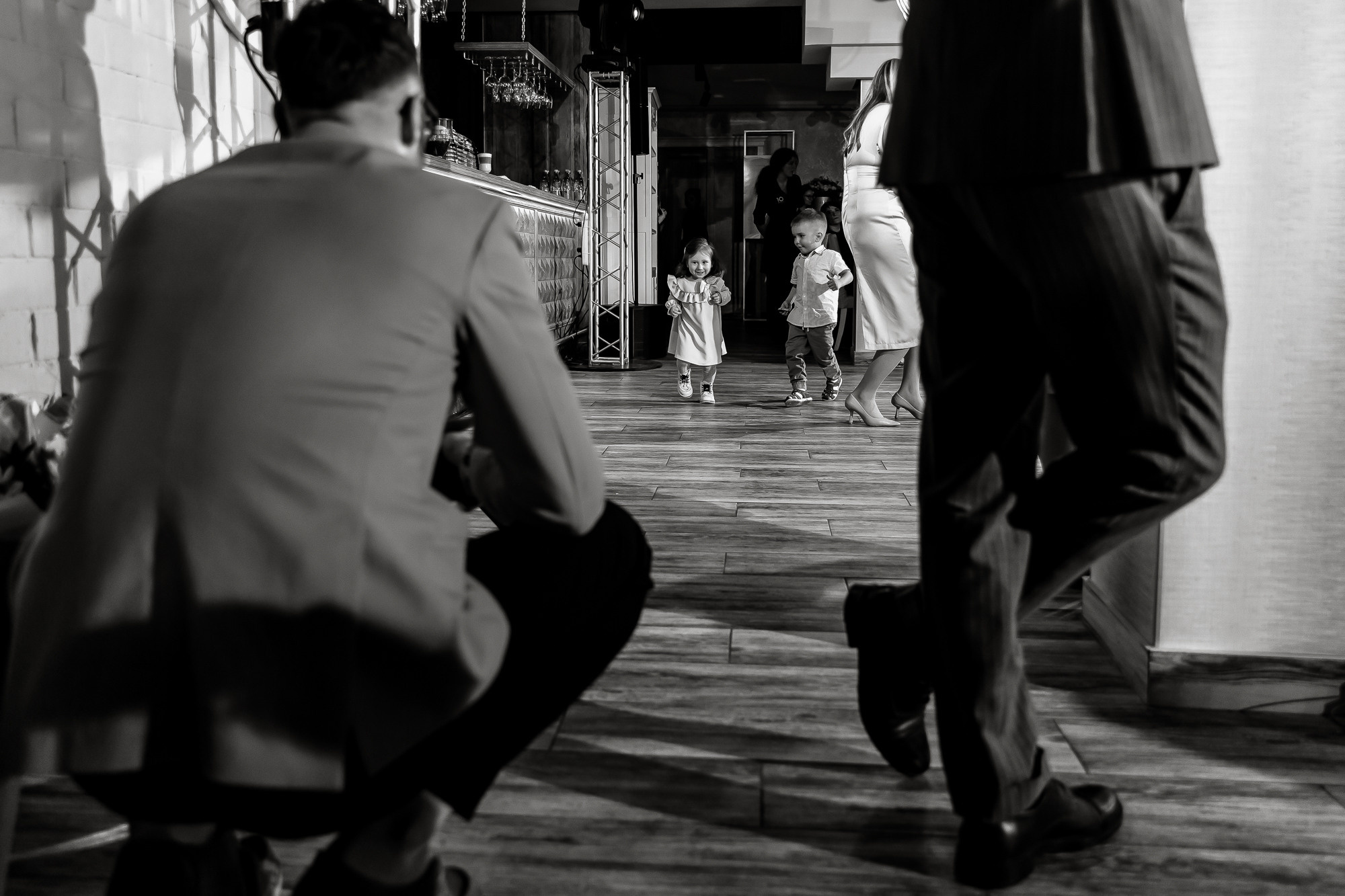 16.04 Карина и Алексей. Свадебный организатор Екатеринбург