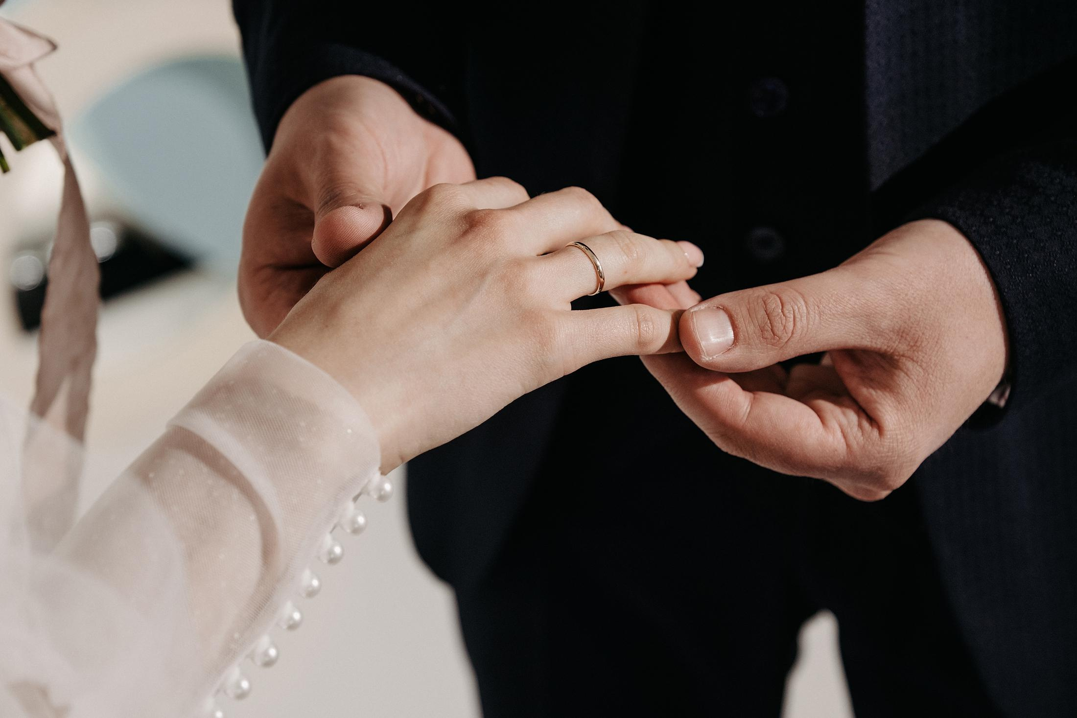 Счастливы вместе. Свадебный организатор Екатеринбург