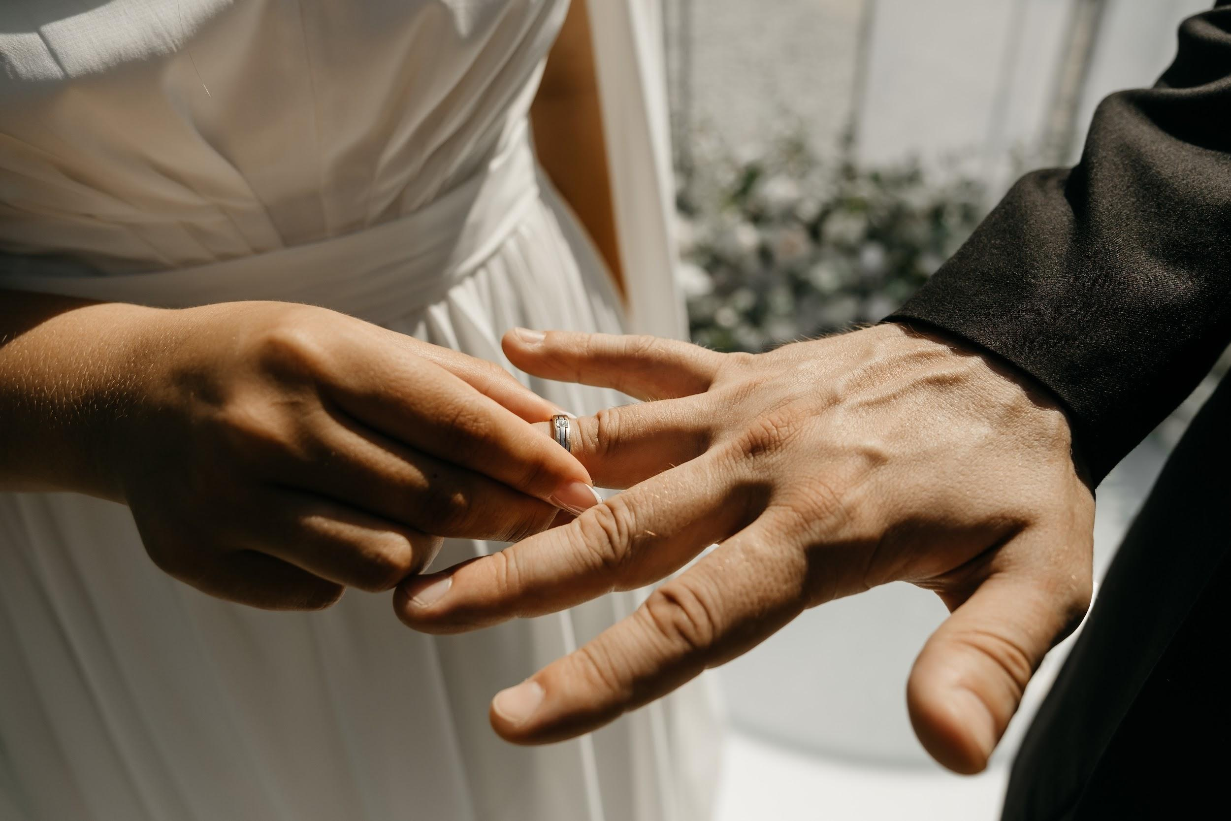 7.08 Илья и Татьяна. Свадебный организатор Екатеринбург