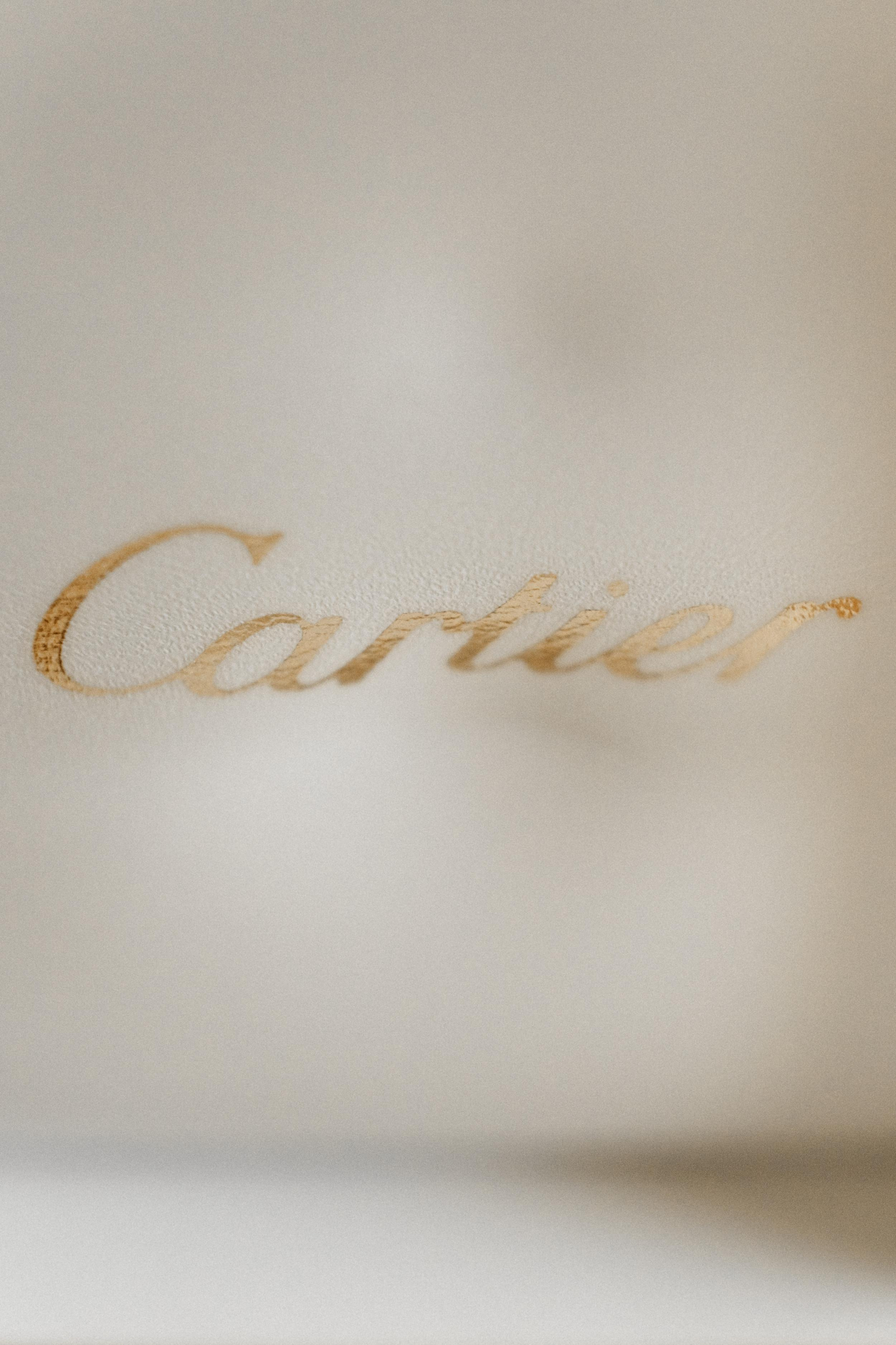 White Story. Свадебный организатор Екатеринбург