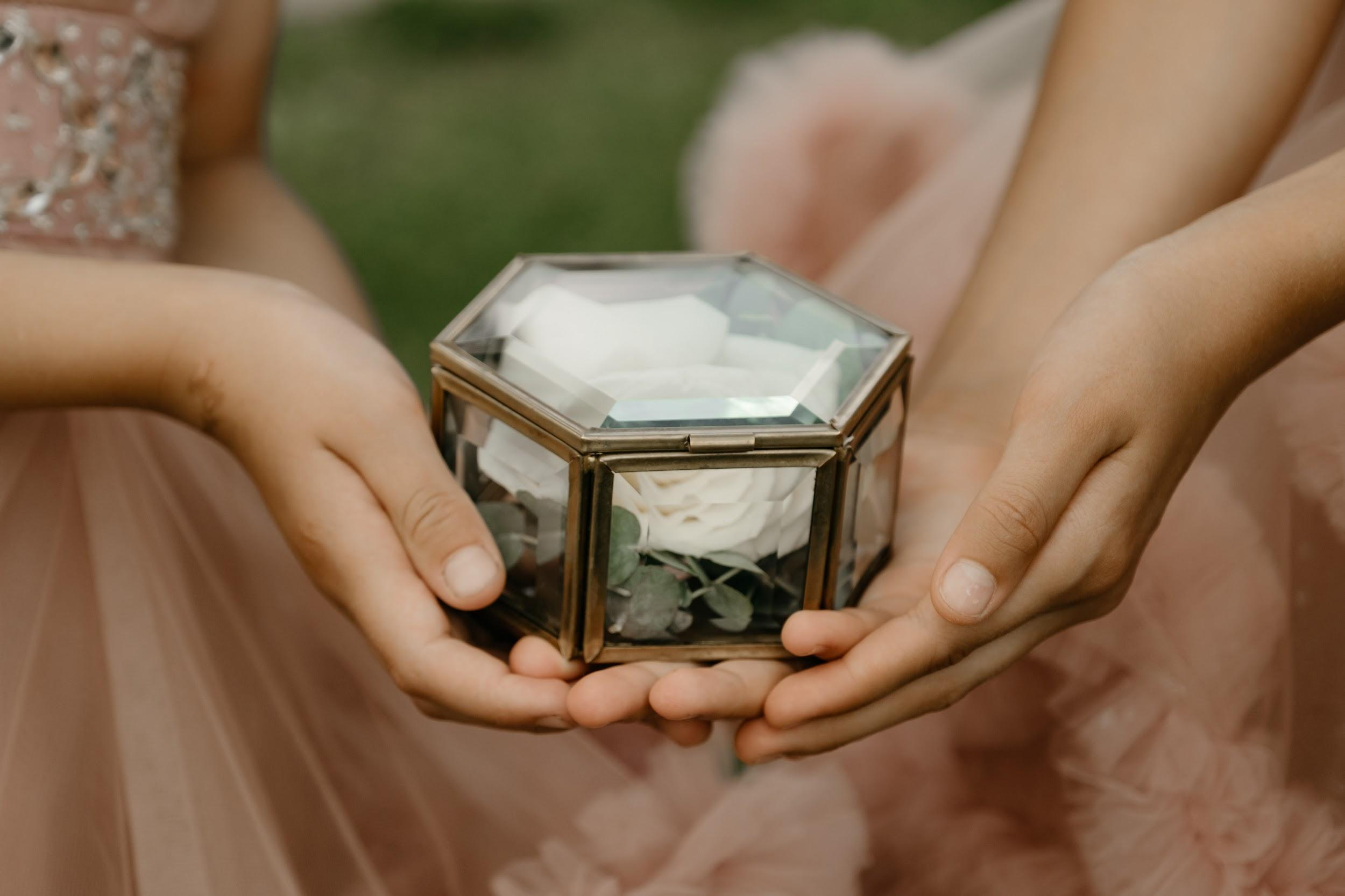 7.08 Илья и Татьяна. Свадебный организатор Екатеринбург