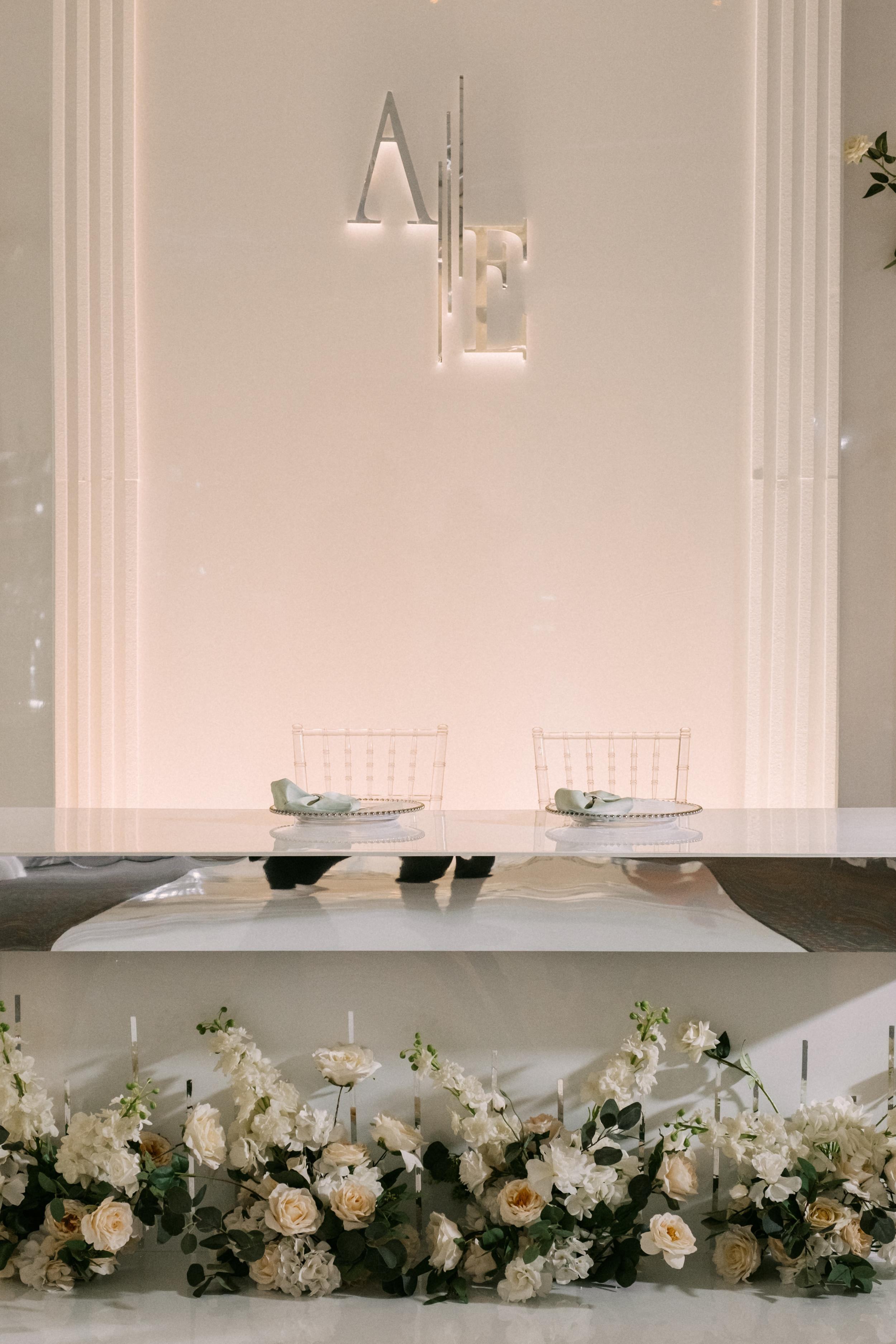 White Story. Свадебный организатор Екатеринбург