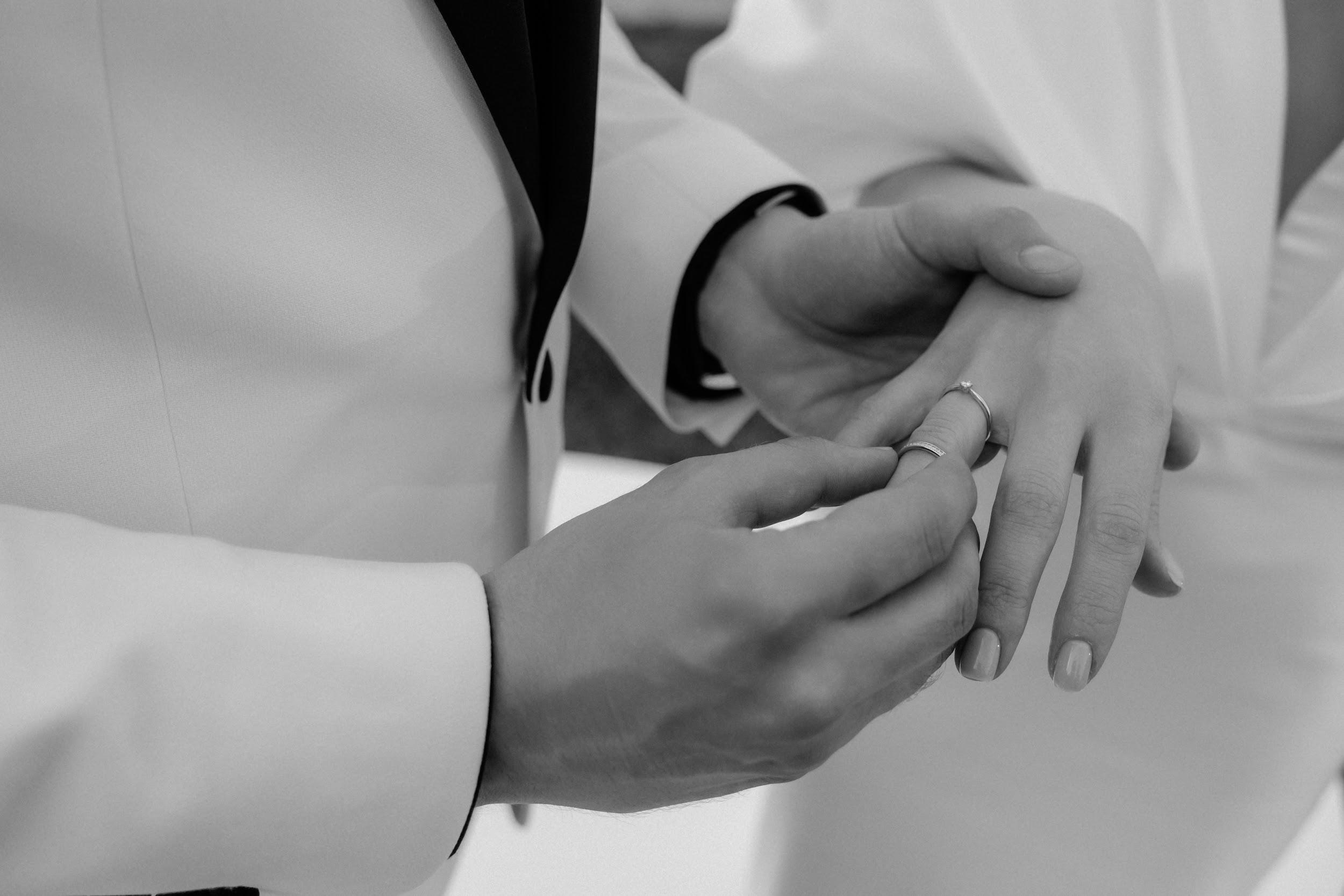 16.06 Анастасия и Максим. Свадебный организатор Екатеринбург