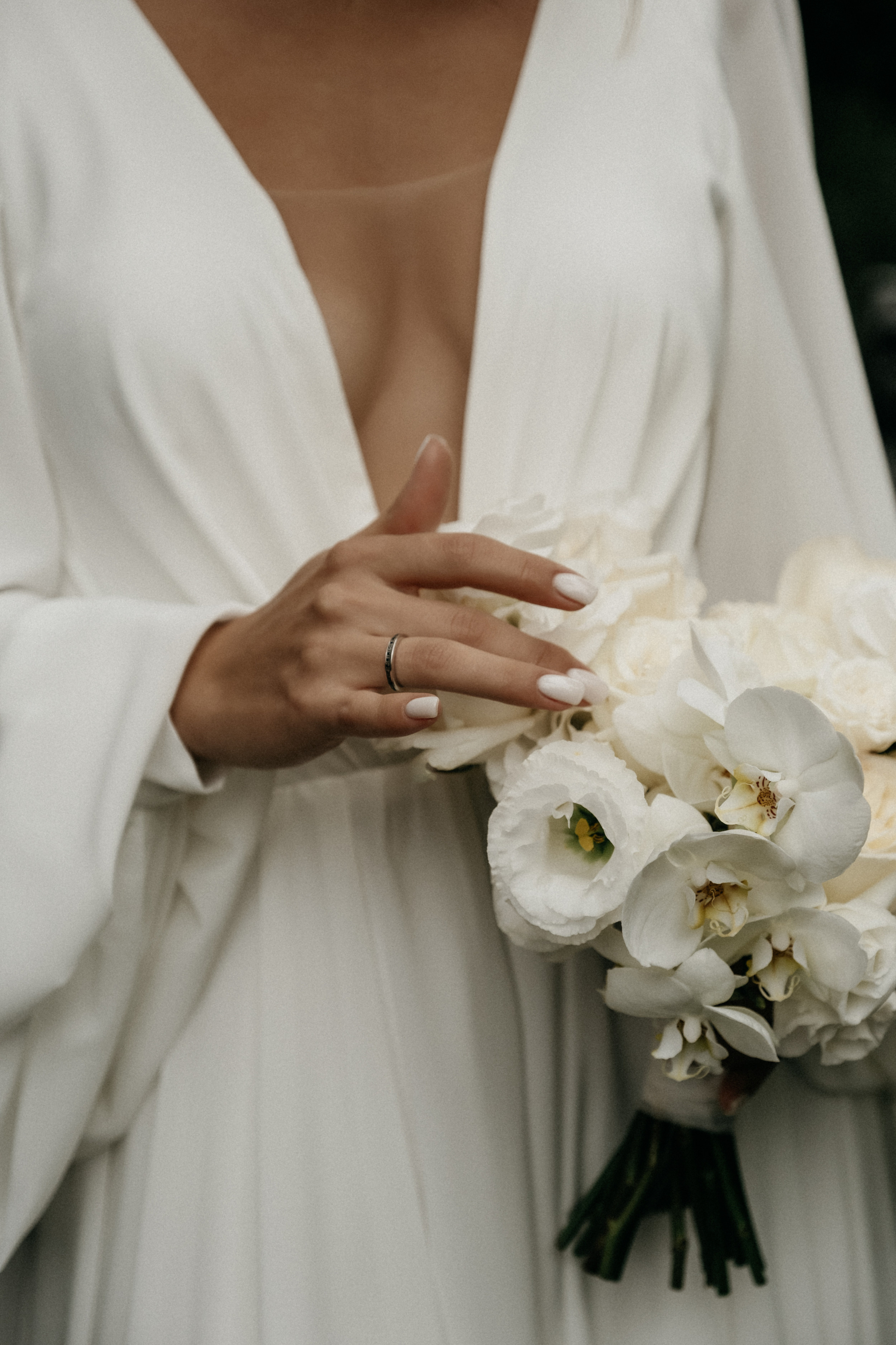 Light classic. Свадебный организатор Екатеринбург