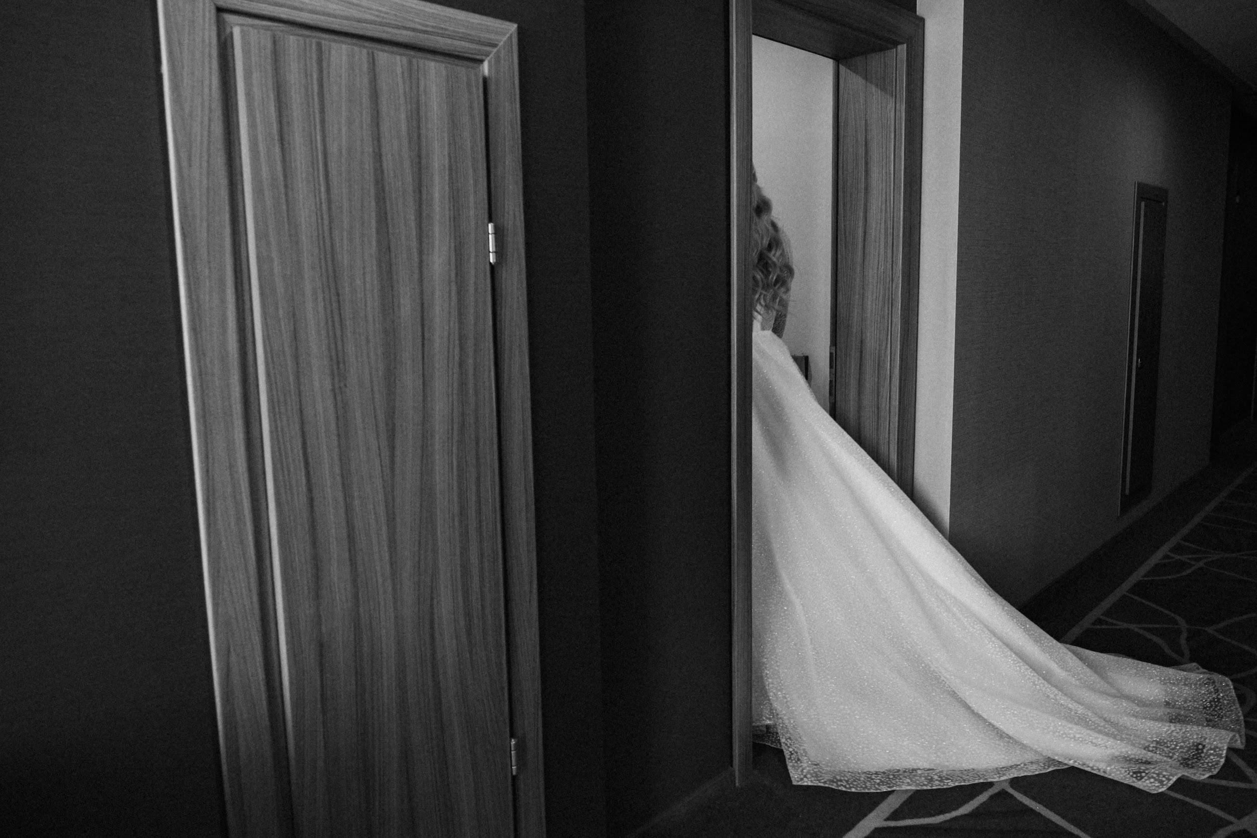 4.03 Карина и Александр. Свадебный организатор Екатеринбург