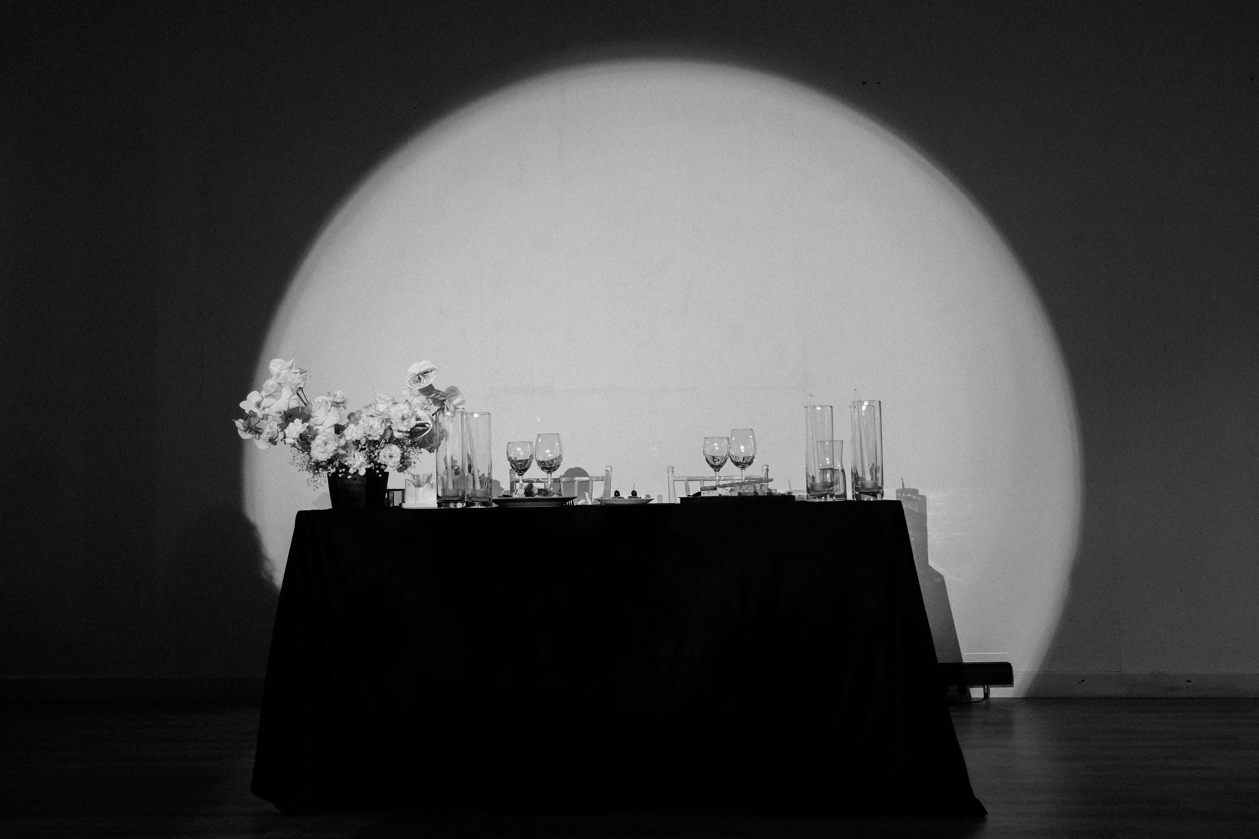 09.10 Александр и Наталья. Свадебный организатор Екатеринбург