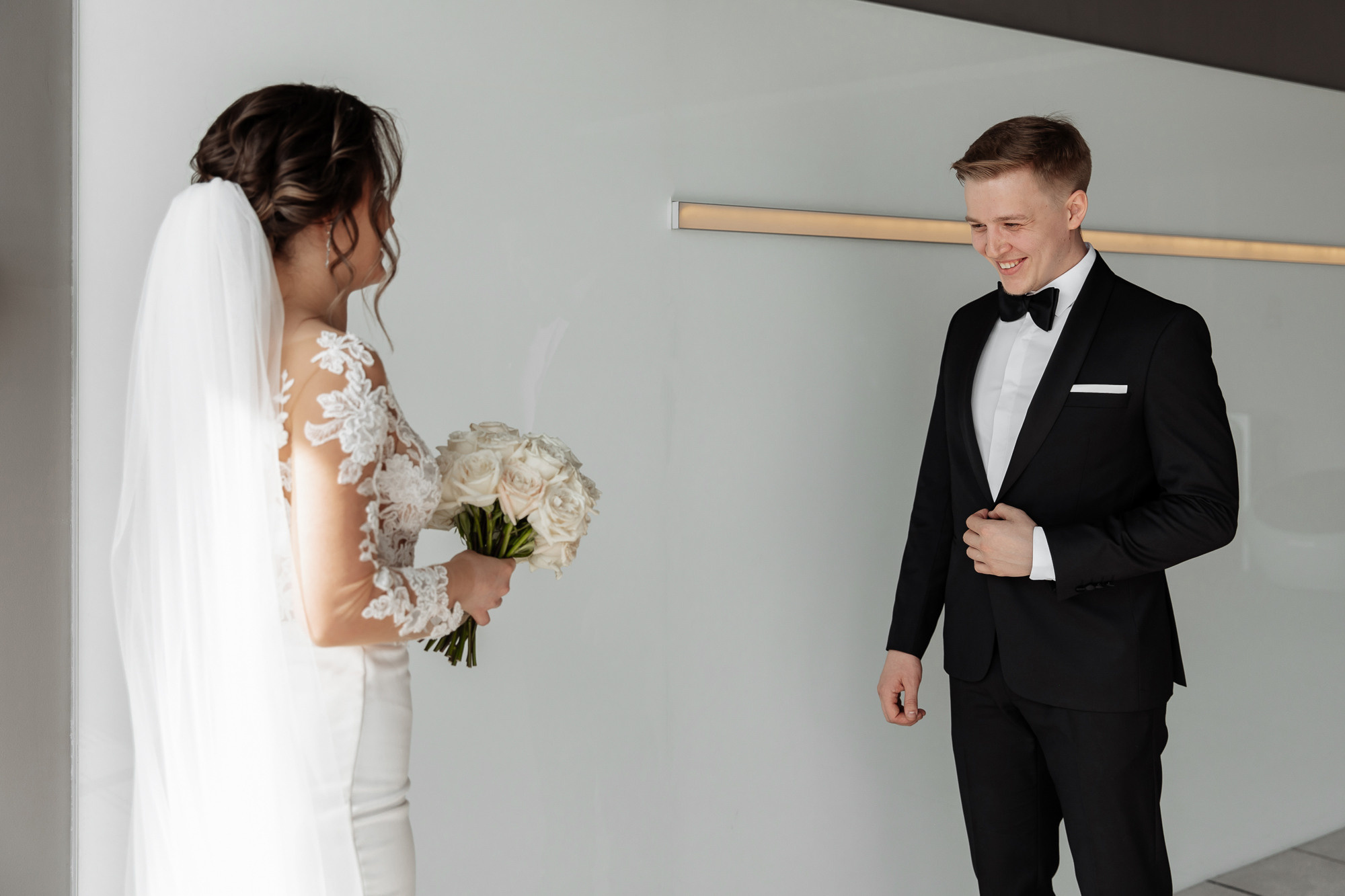 16.04 Карина и Алексей. Свадебный организатор Екатеринбург