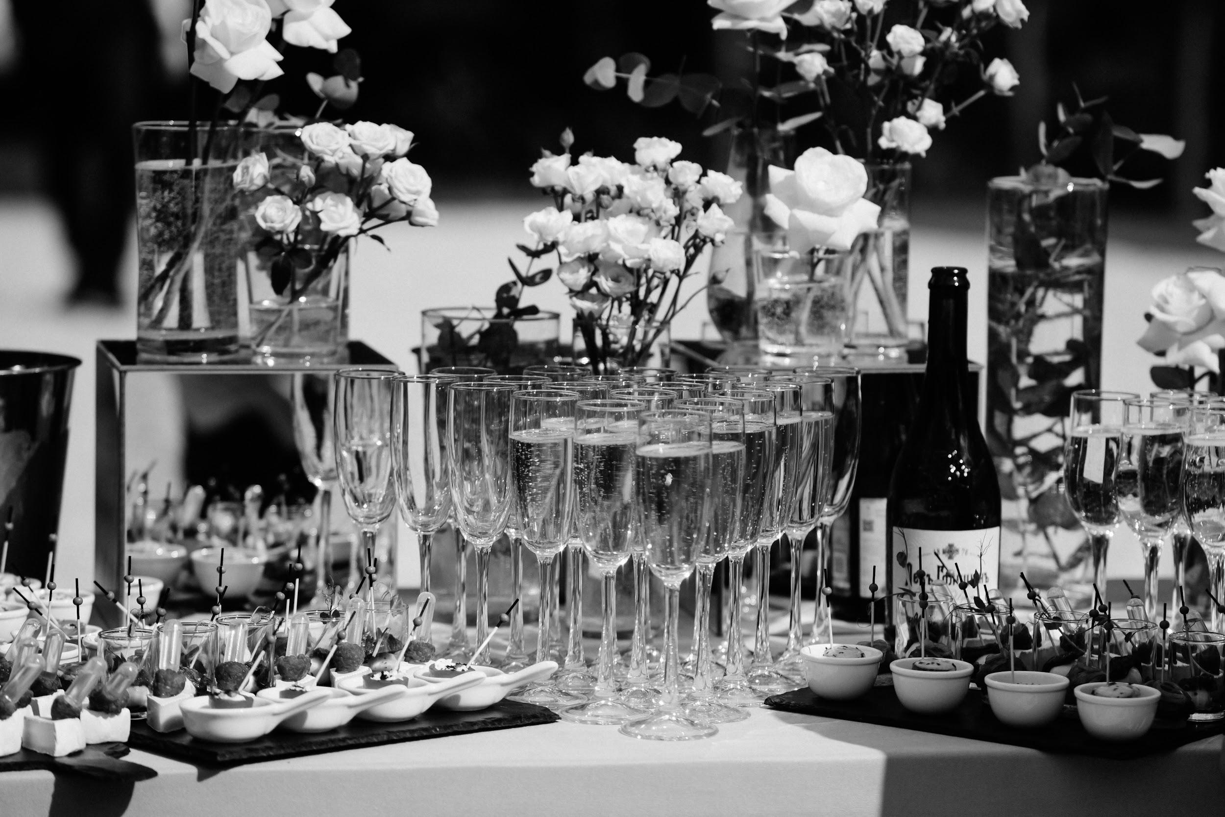 7.08 Илья и Татьяна. Свадебный организатор Екатеринбург