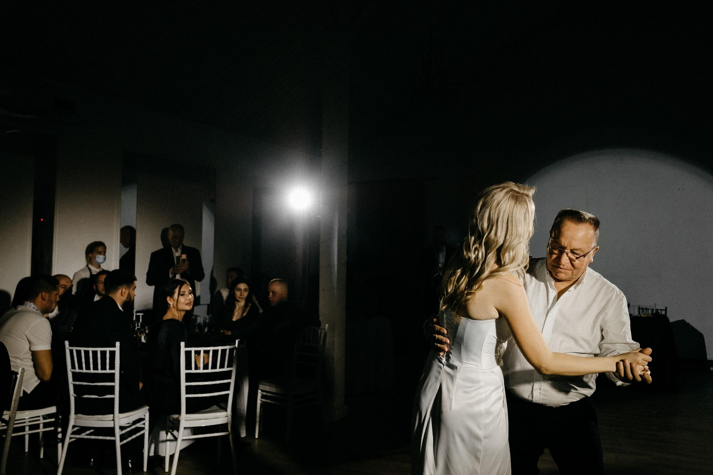 09.10 Александр и Наталья. Свадебный организатор Екатеринбург