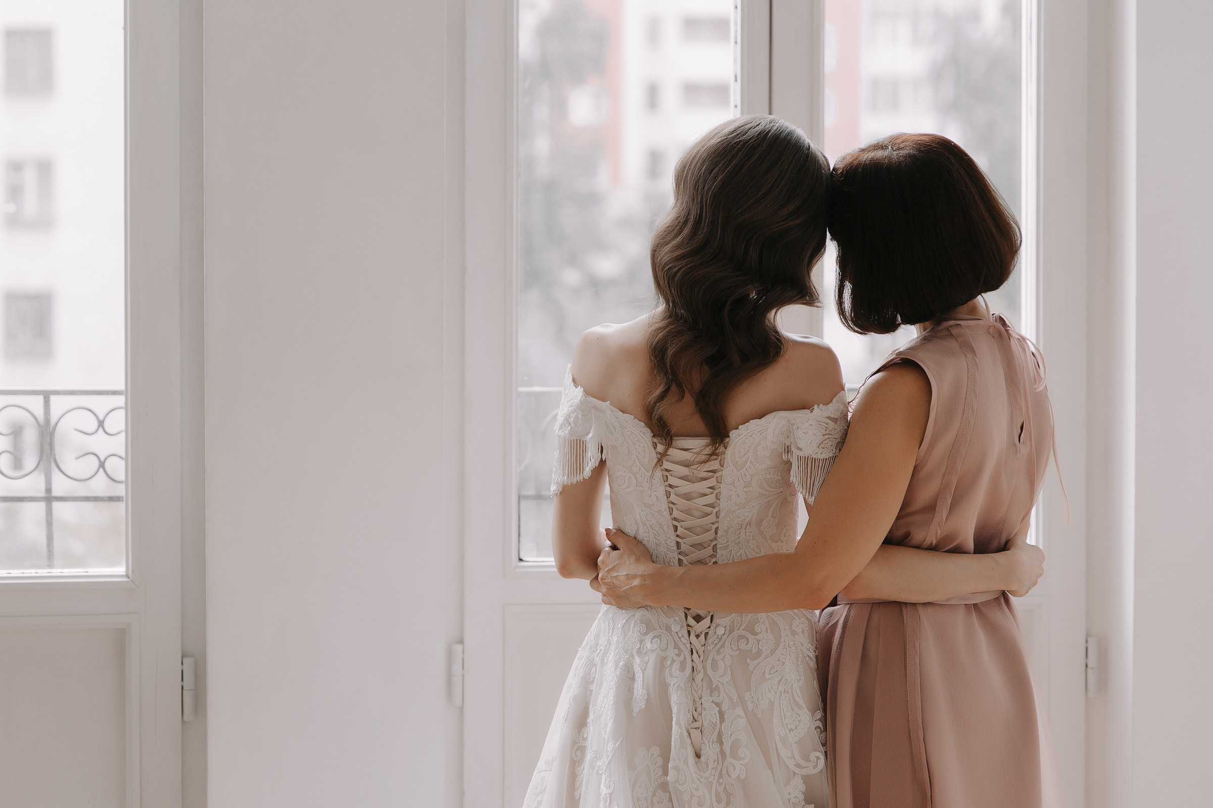 12.09 Юрий и Елизавета. Свадебный организатор Екатеринбург