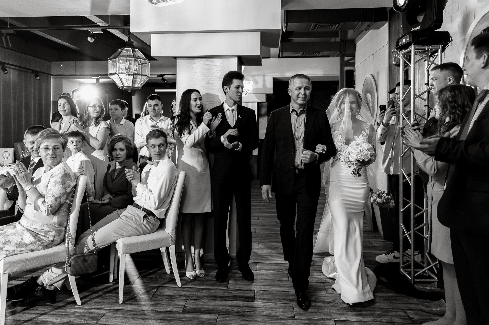 16.04 Карина и Алексей. Свадебный организатор Екатеринбург