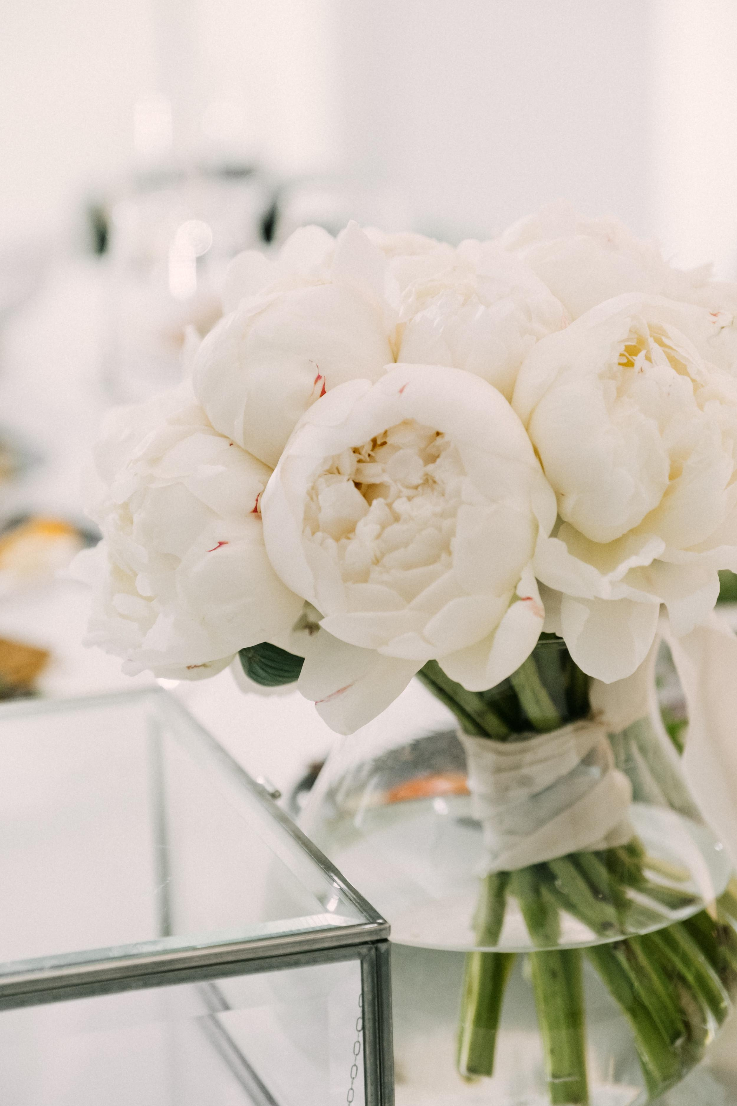 White Story. Свадебный организатор Екатеринбург