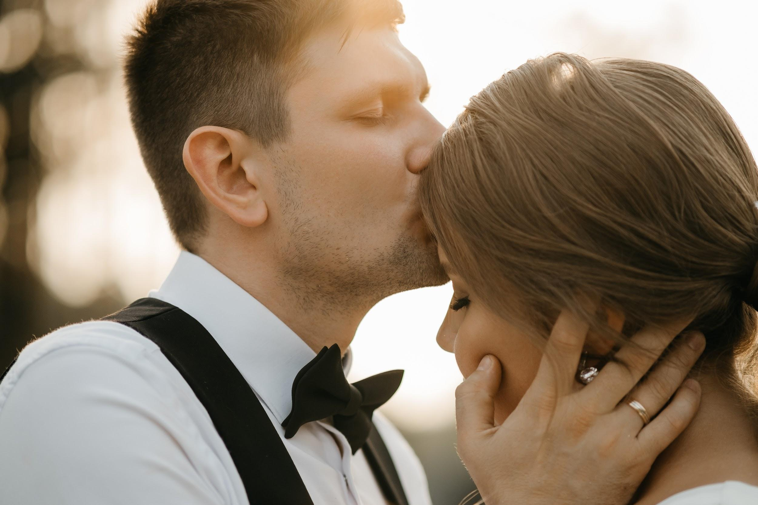 7.08 Илья и Татьяна. Свадебный организатор Екатеринбург